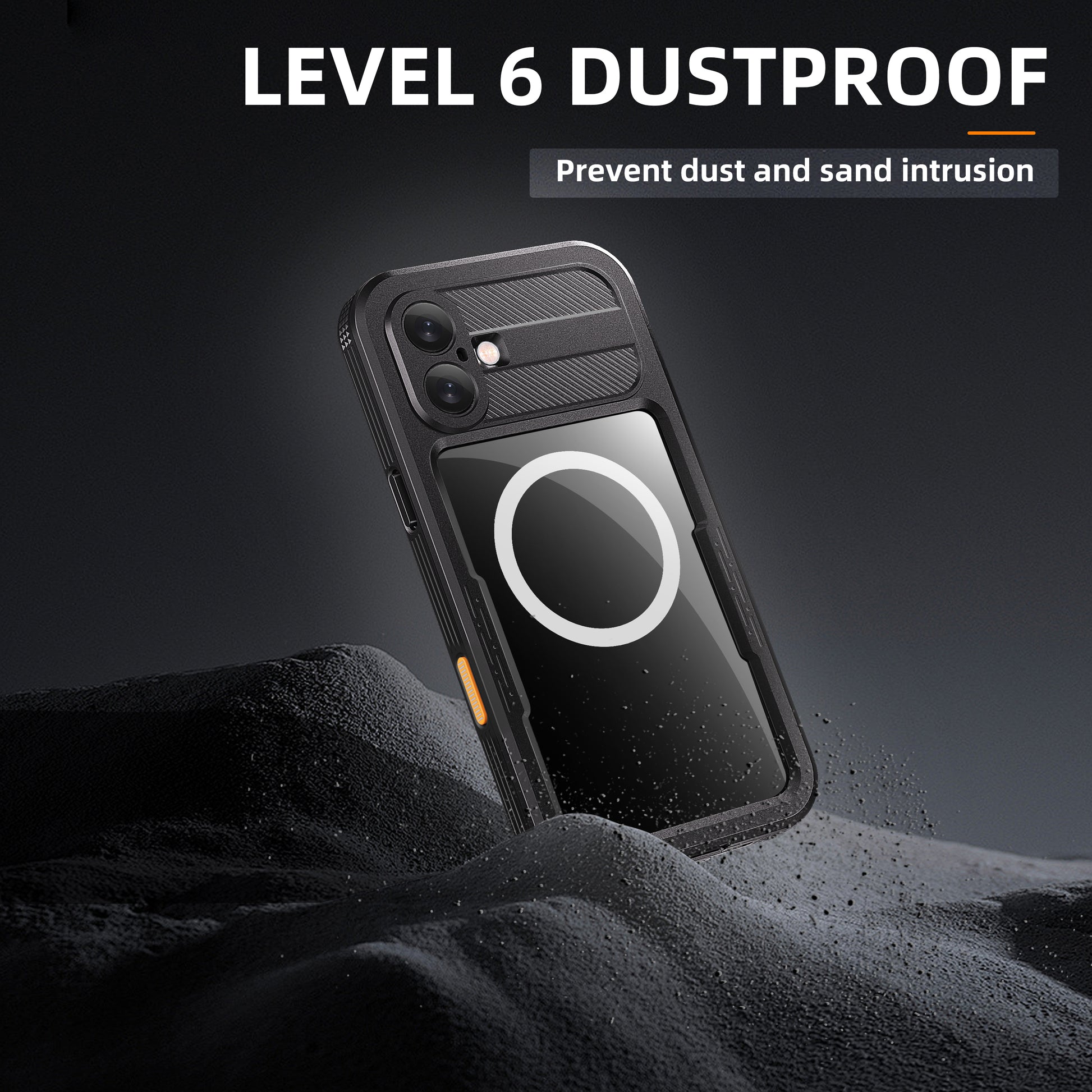 ultramarinetech-for-shellbox-mars-magsafe-waterproof-iphone-16-plus-phone-case-5