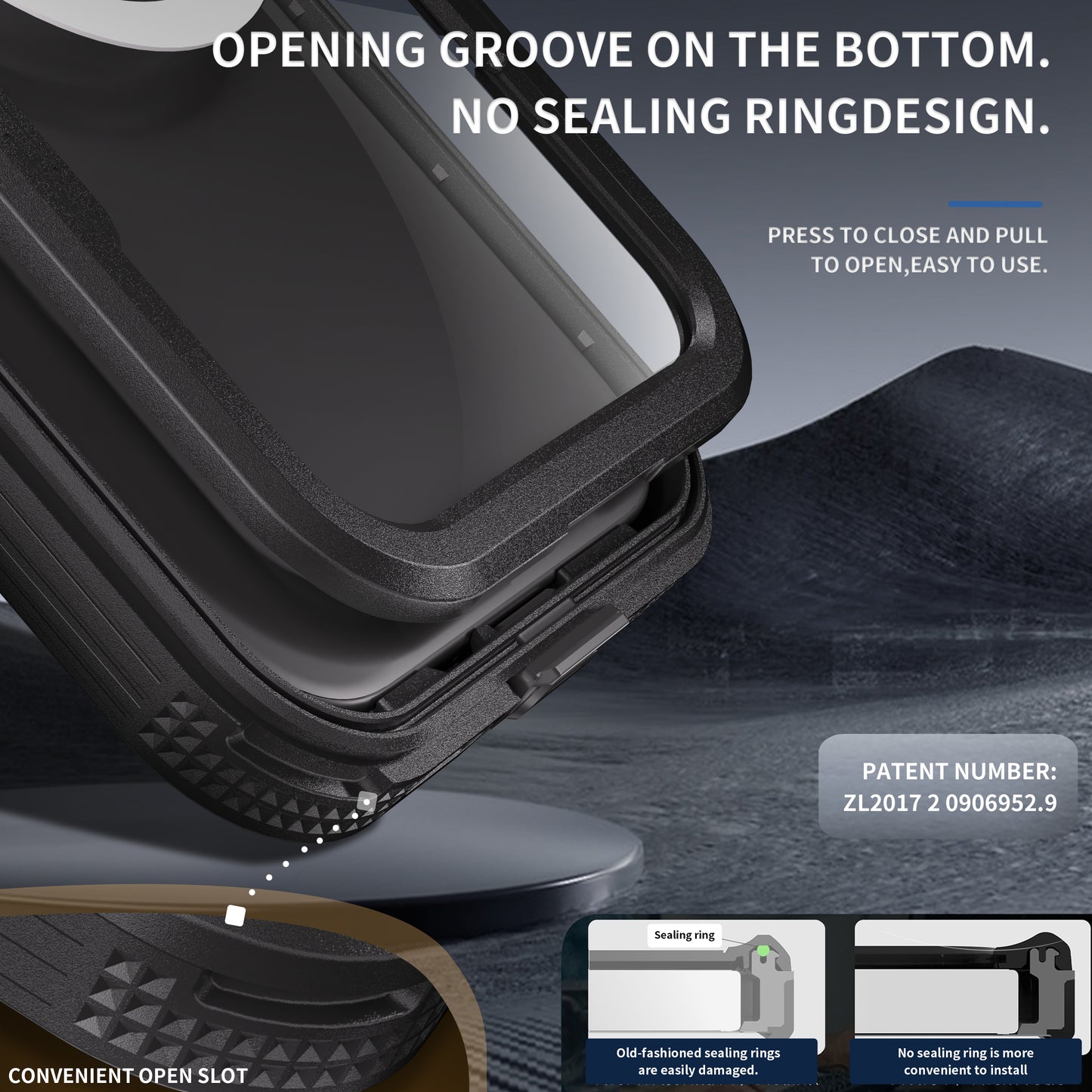 ultramarinetech-for-shellbox-mars-magsafe-waterproof-iphone-16-plus-phone-case-7