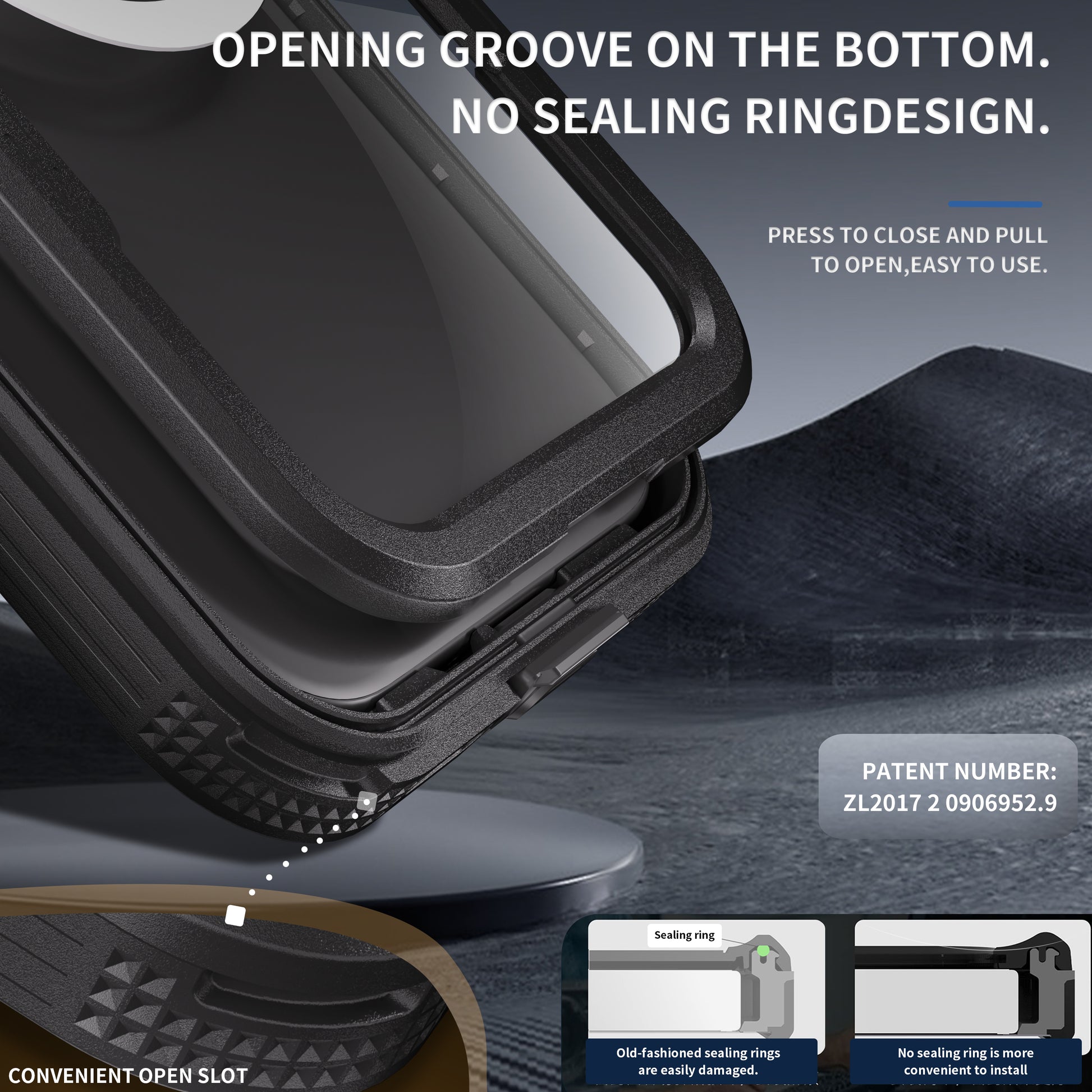 ultramarinetech-for-shellbox-mars-magsafe-waterproof-iphone-16-plus-phone-case-7