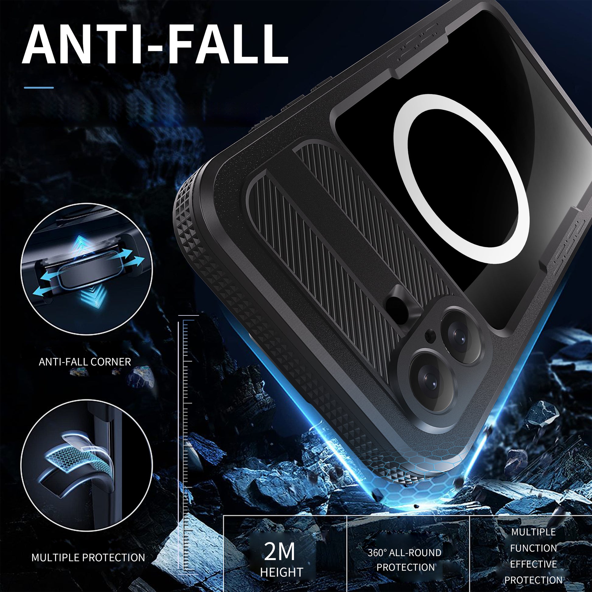 ultramarinetech-for-shellbox-mars-magsafe-waterproof-iphone-16-plus-phone-case-9