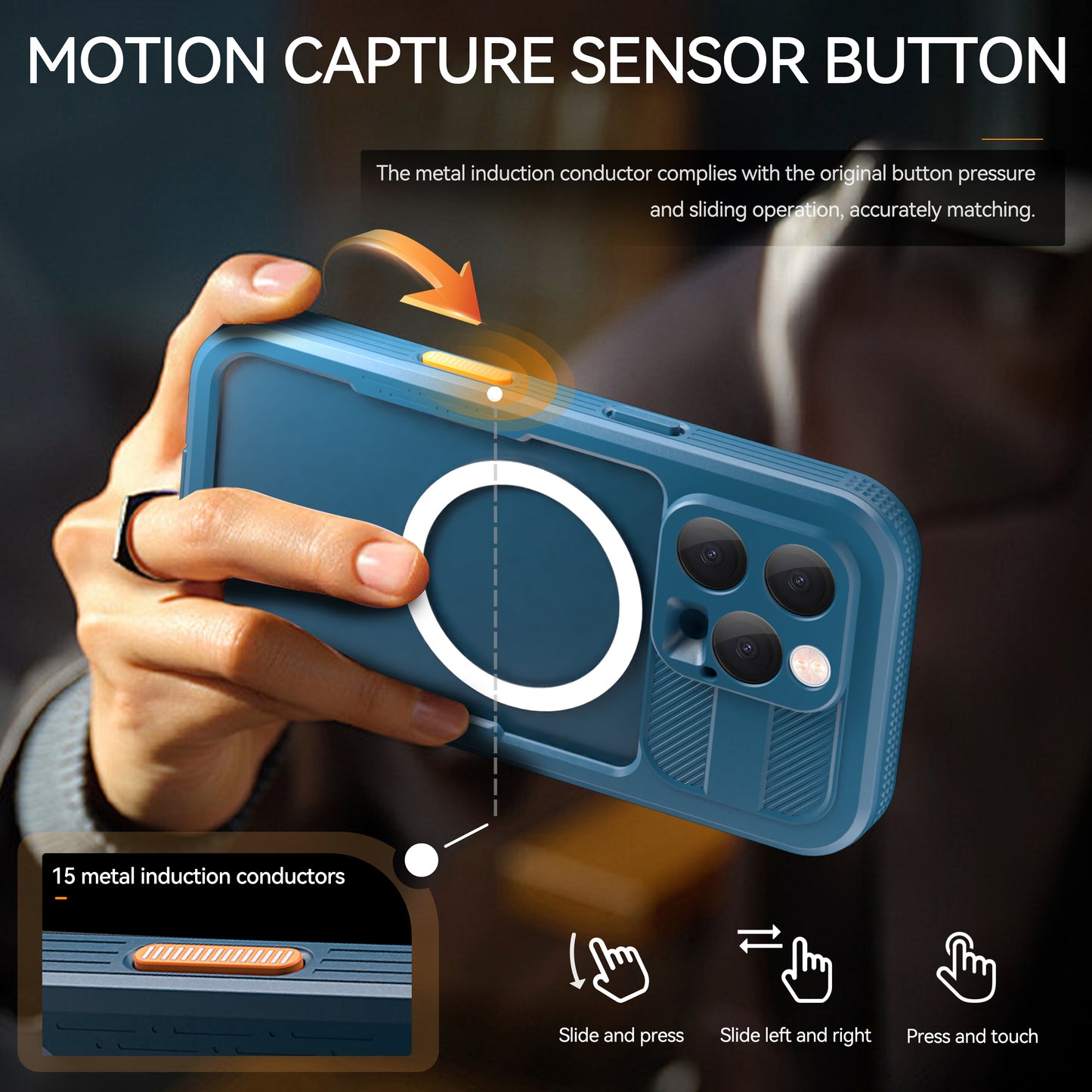 ultramarinetech-for-shellbox-mars-magsafe-waterproof-iphone-16-pro-phone-case-1