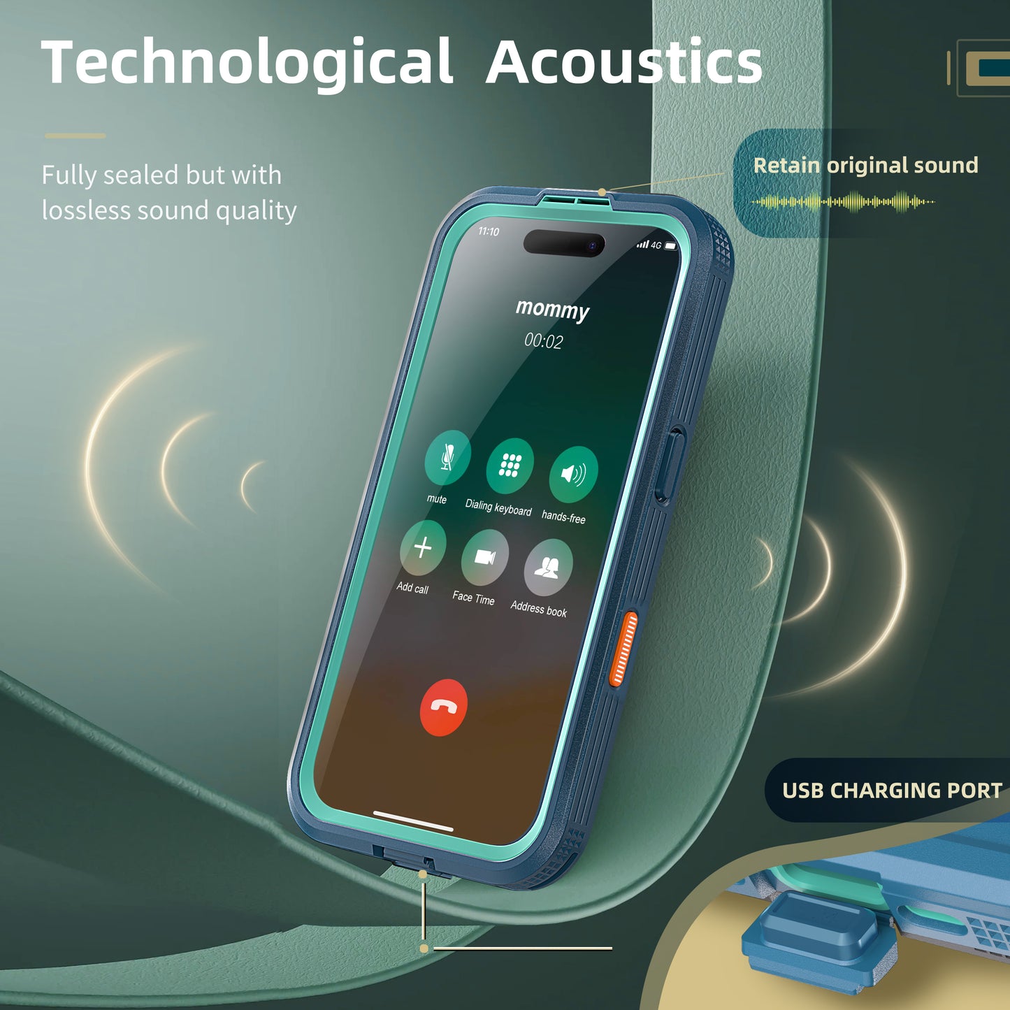 ultramarinetech-for-shellbox-mars-magsafe-waterproof-iphone-16-pro-phone-case-10