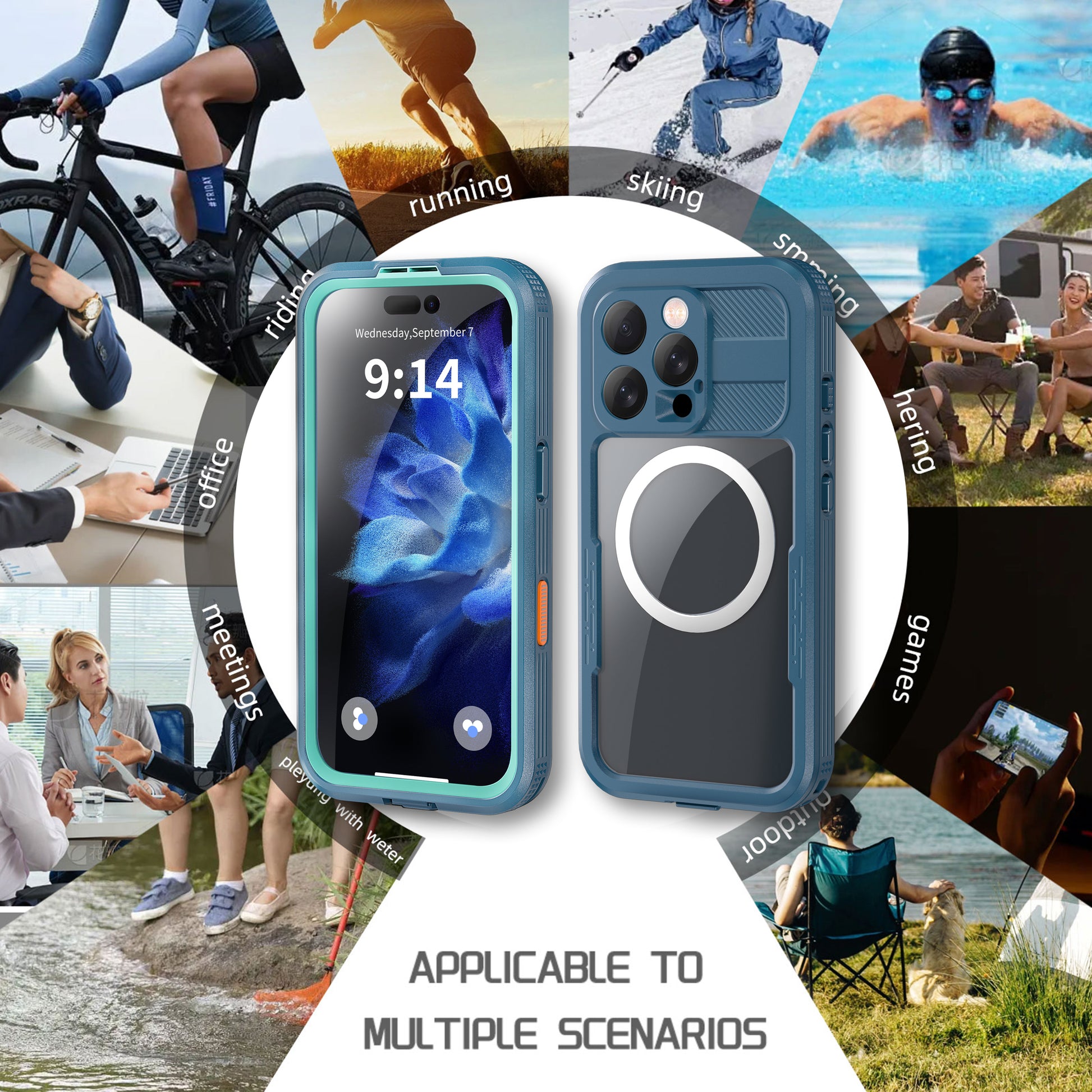 ultramarinetech-for-shellbox-mars-magsafe-waterproof-iphone-16-pro-phone-case-12