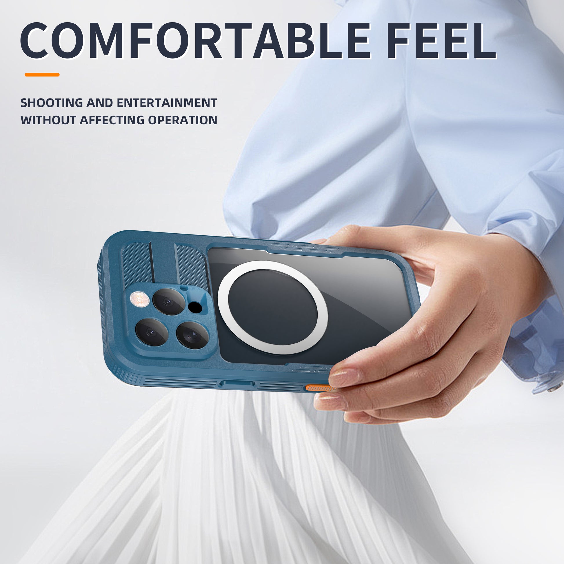 ultramarinetech-for-shellbox-mars-magsafe-waterproof-iphone-16-pro-phone-case-13