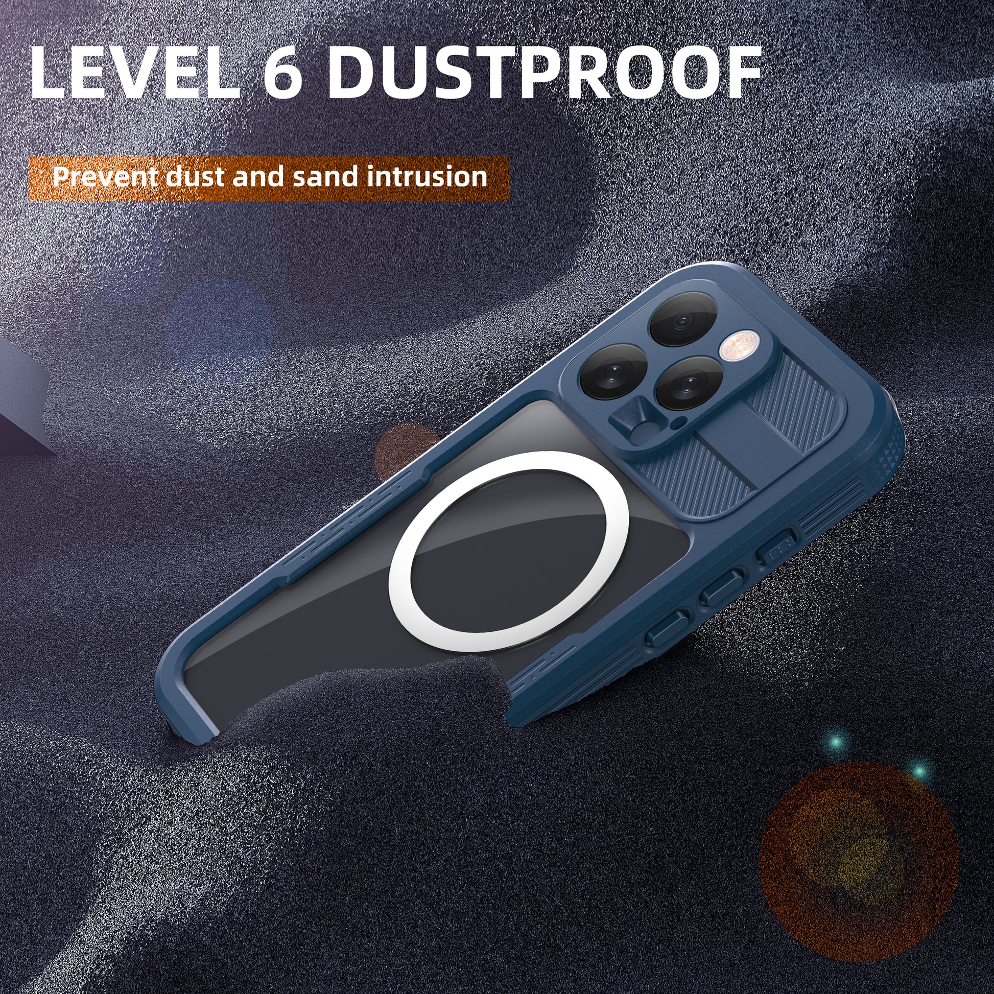 ultramarinetech-for-shellbox-mars-magsafe-waterproof-iphone-16-pro-phone-case-14