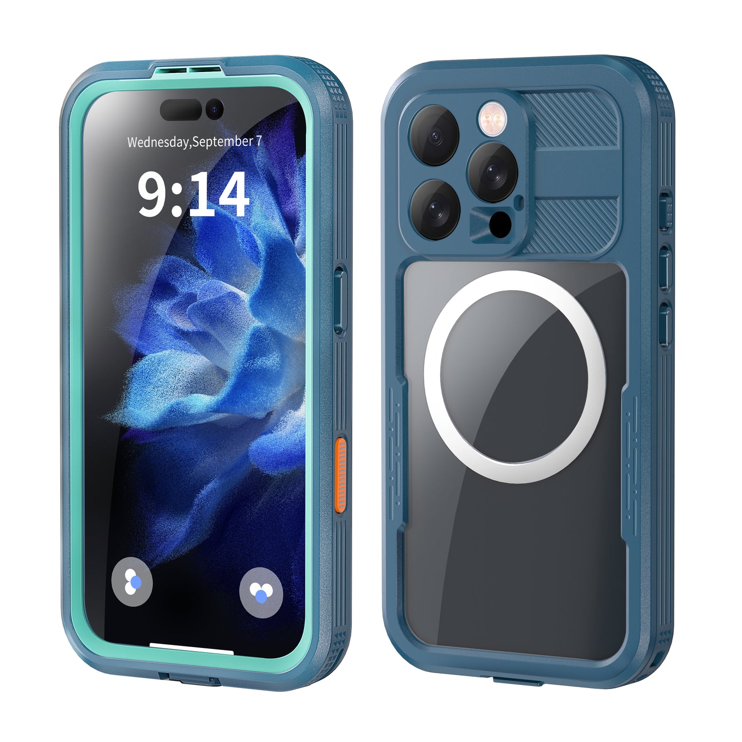 ultramarinetech-for-shellbox-mars-magsafe-waterproof-iphone-16-pro-phone-case-17