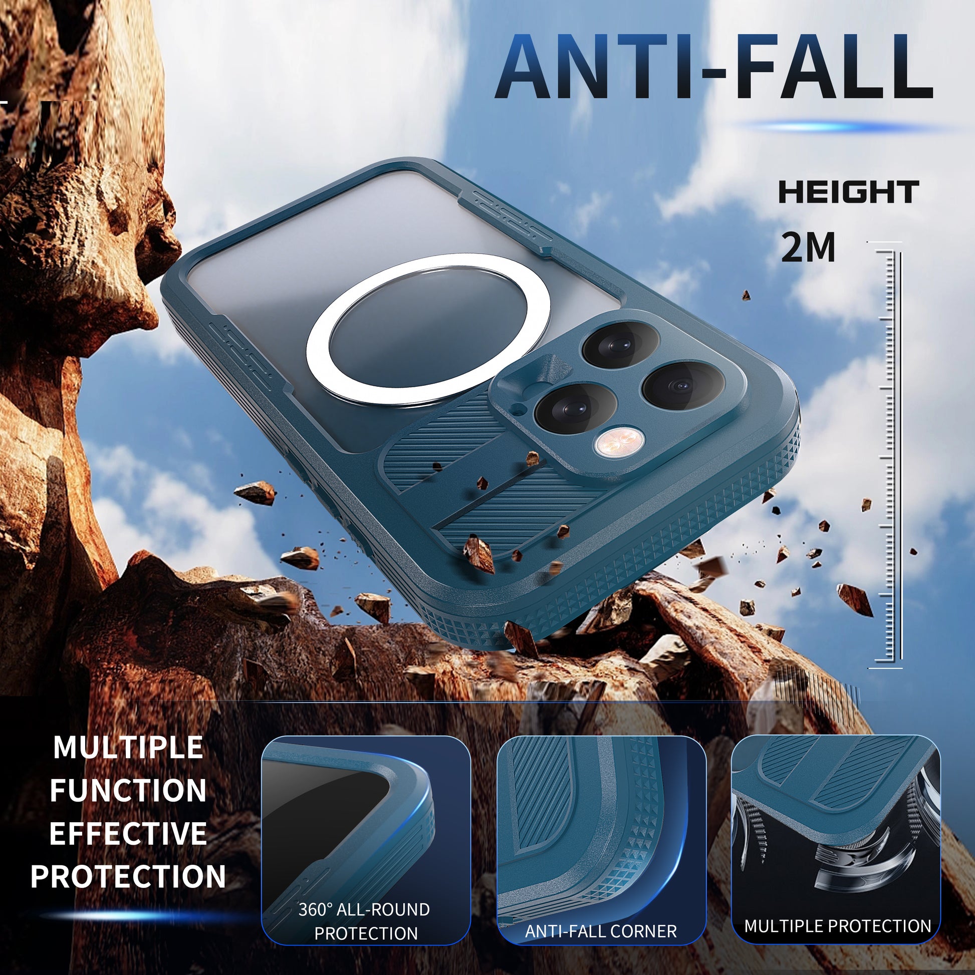 ultramarinetech-for-shellbox-mars-magsafe-waterproof-iphone-16-pro-phone-case-18