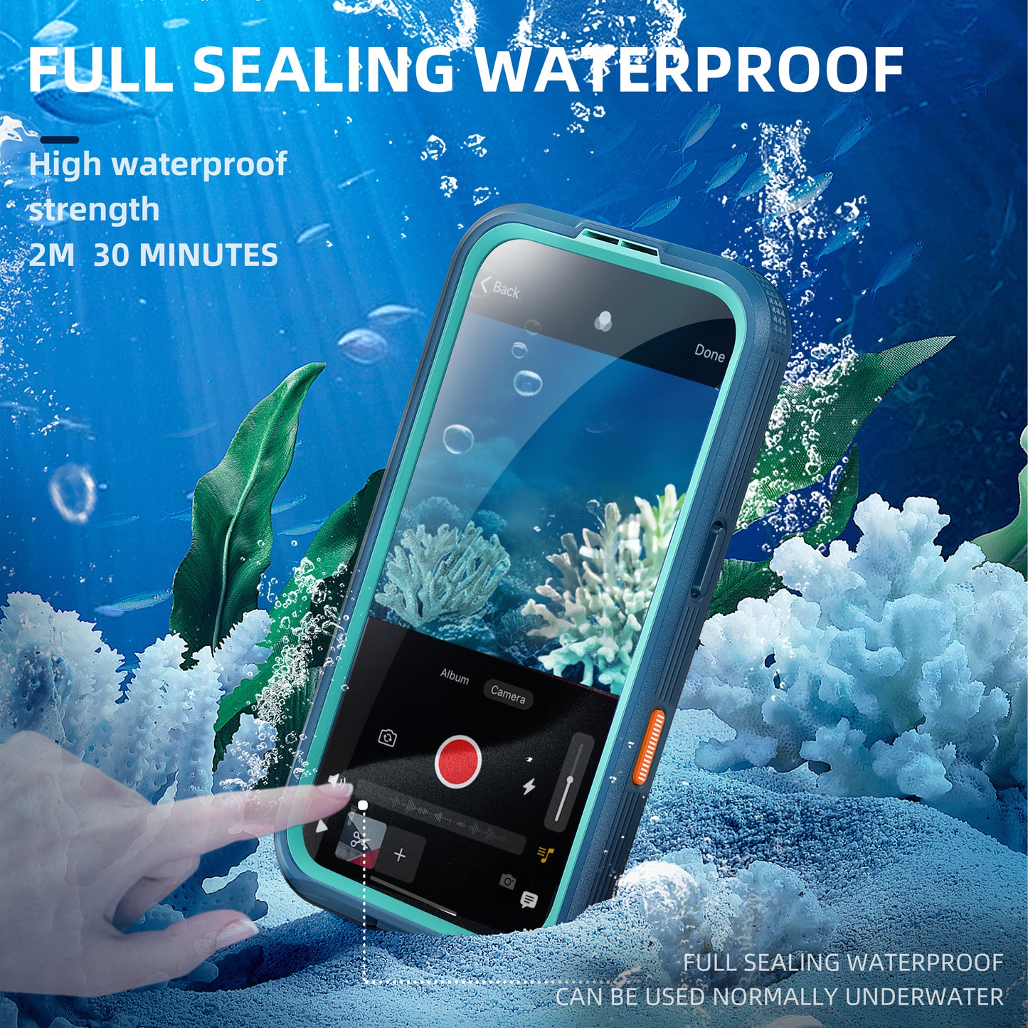 ultramarinetech-for-shellbox-mars-magsafe-waterproof-iphone-16-pro-phone-case-19