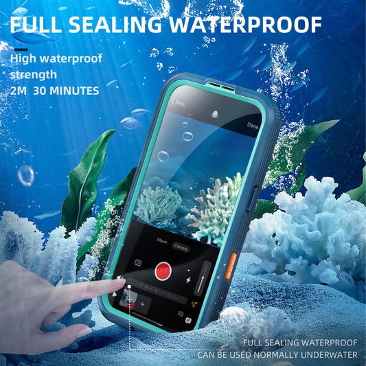 ultramarinetech-for-shellbox-mars-magsafe-waterproof-iphone-16-pro-phone-case-19