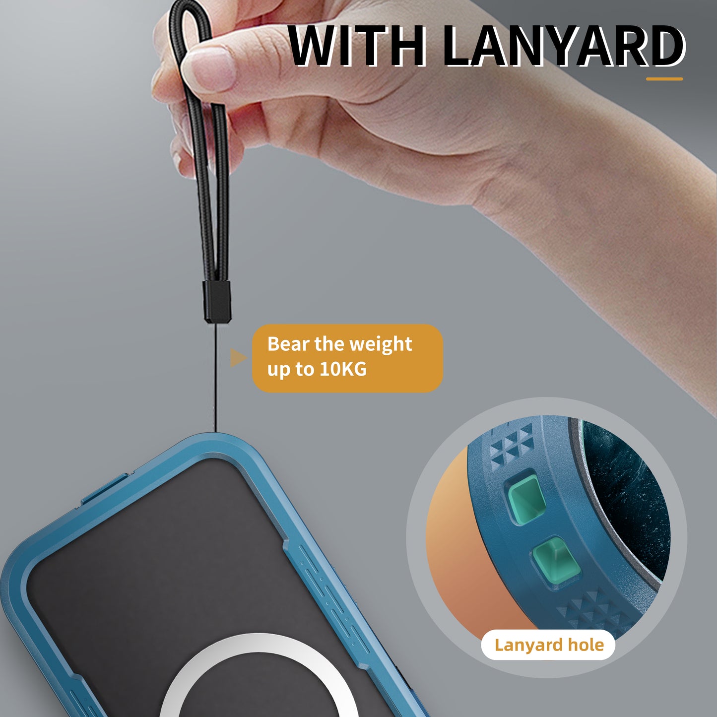 ultramarinetech-for-shellbox-mars-magsafe-waterproof-iphone-16-pro-phone-case-2