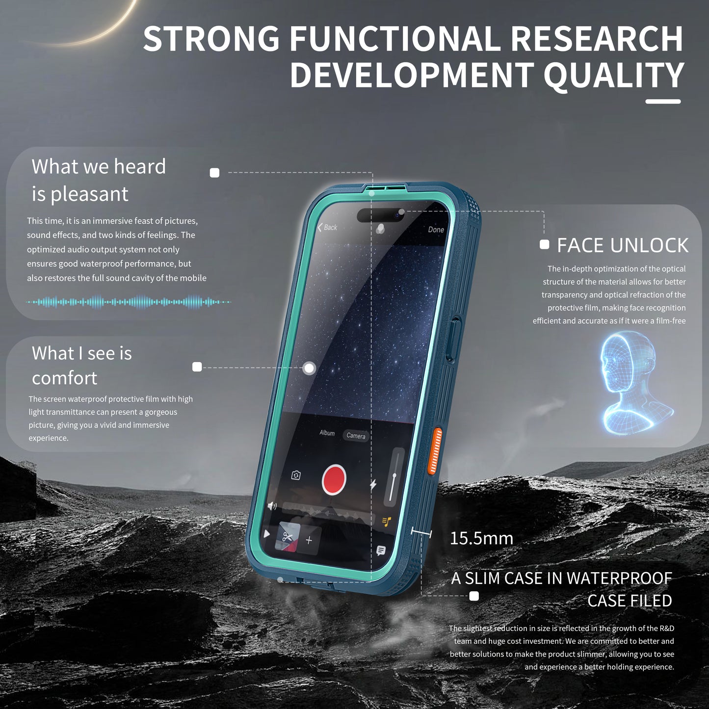 ultramarinetech-for-shellbox-mars-magsafe-waterproof-iphone-16-pro-phone-case-3