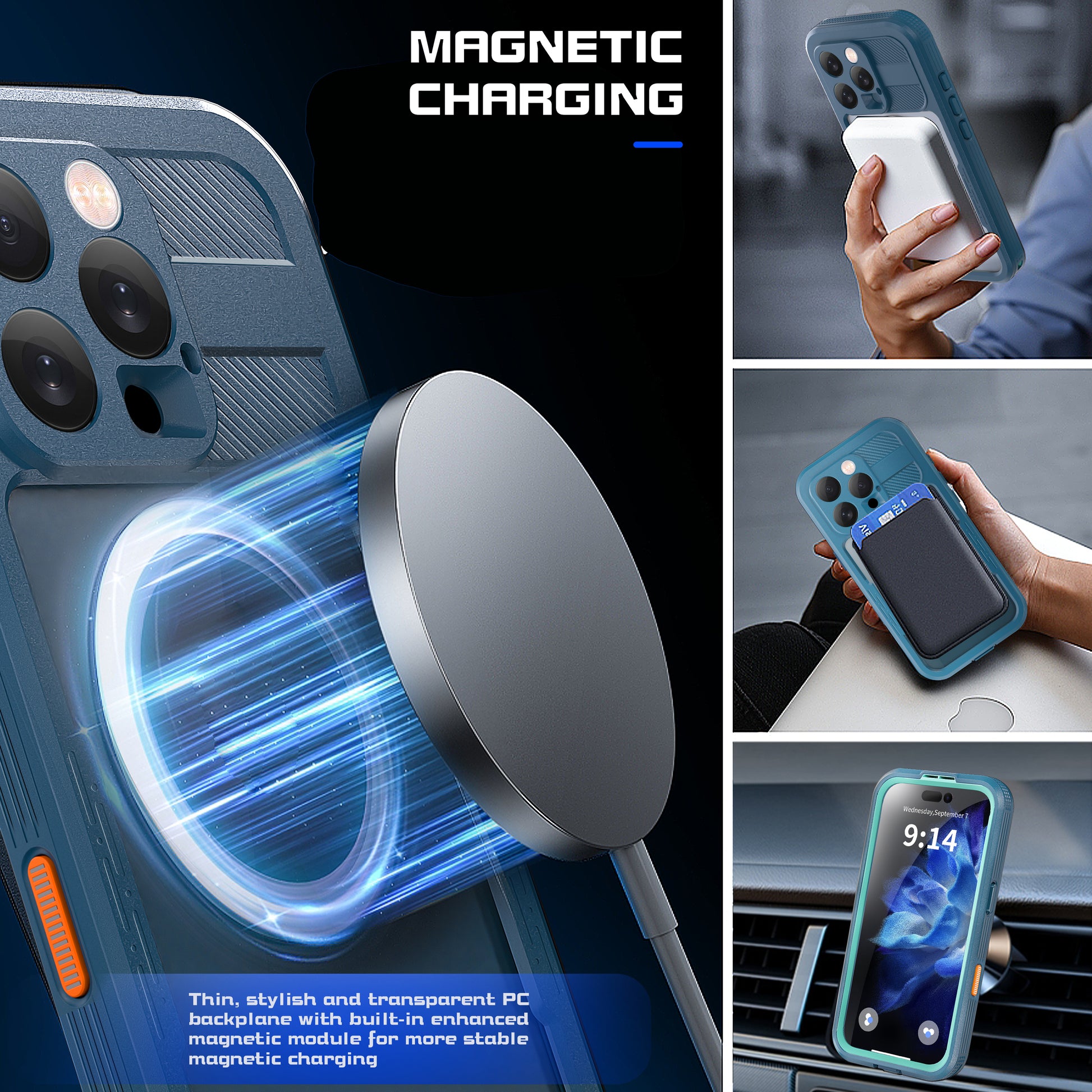 ultramarinetech-for-shellbox-mars-magsafe-waterproof-iphone-16-pro-phone-case-4