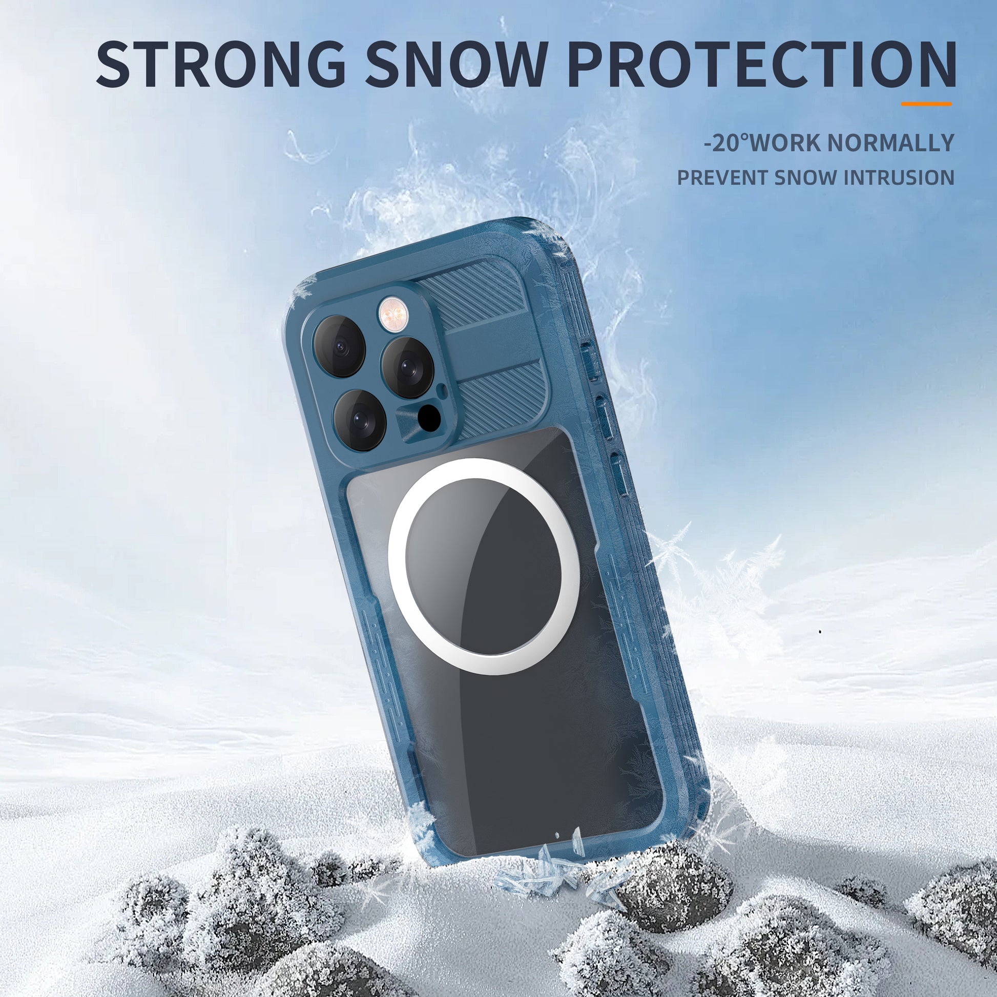 ultramarinetech-for-shellbox-mars-magsafe-waterproof-iphone-16-pro-phone-case-5