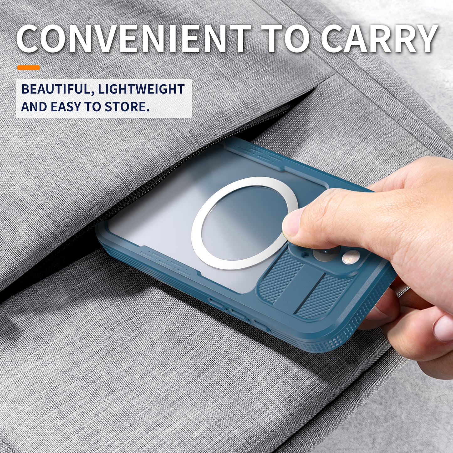 ultramarinetech-for-shellbox-mars-magsafe-waterproof-iphone-16-pro-phone-case-8