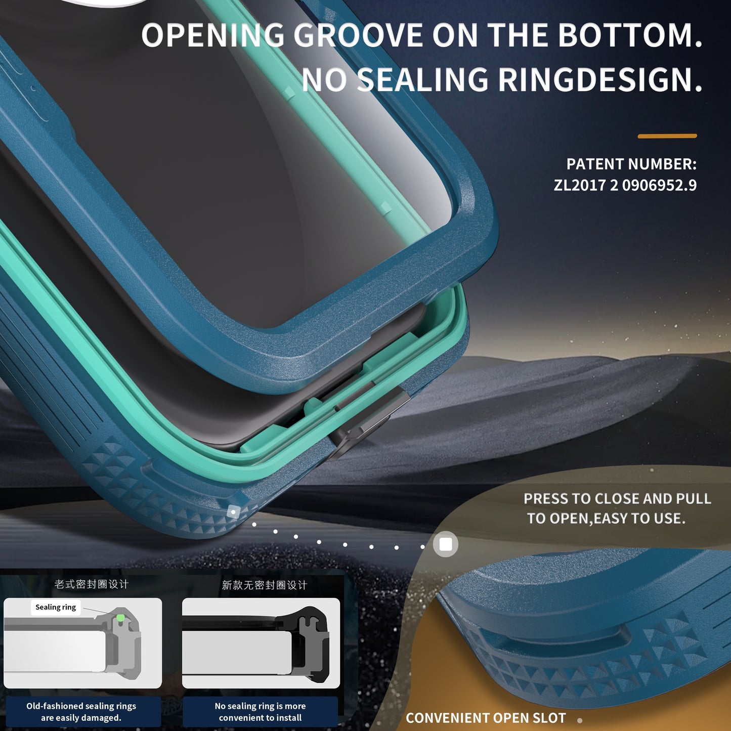 ultramarinetech-for-shellbox-mars-magsafe-waterproof-iphone-16-pro-phone-case-9