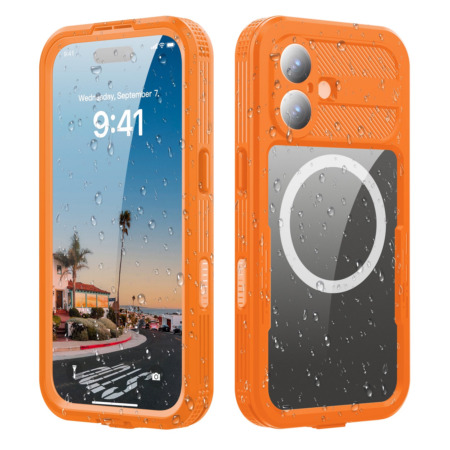 ultramarinetech-for-shellbox-mars-magsafe-waterproof-iphone-17-phone-case-1