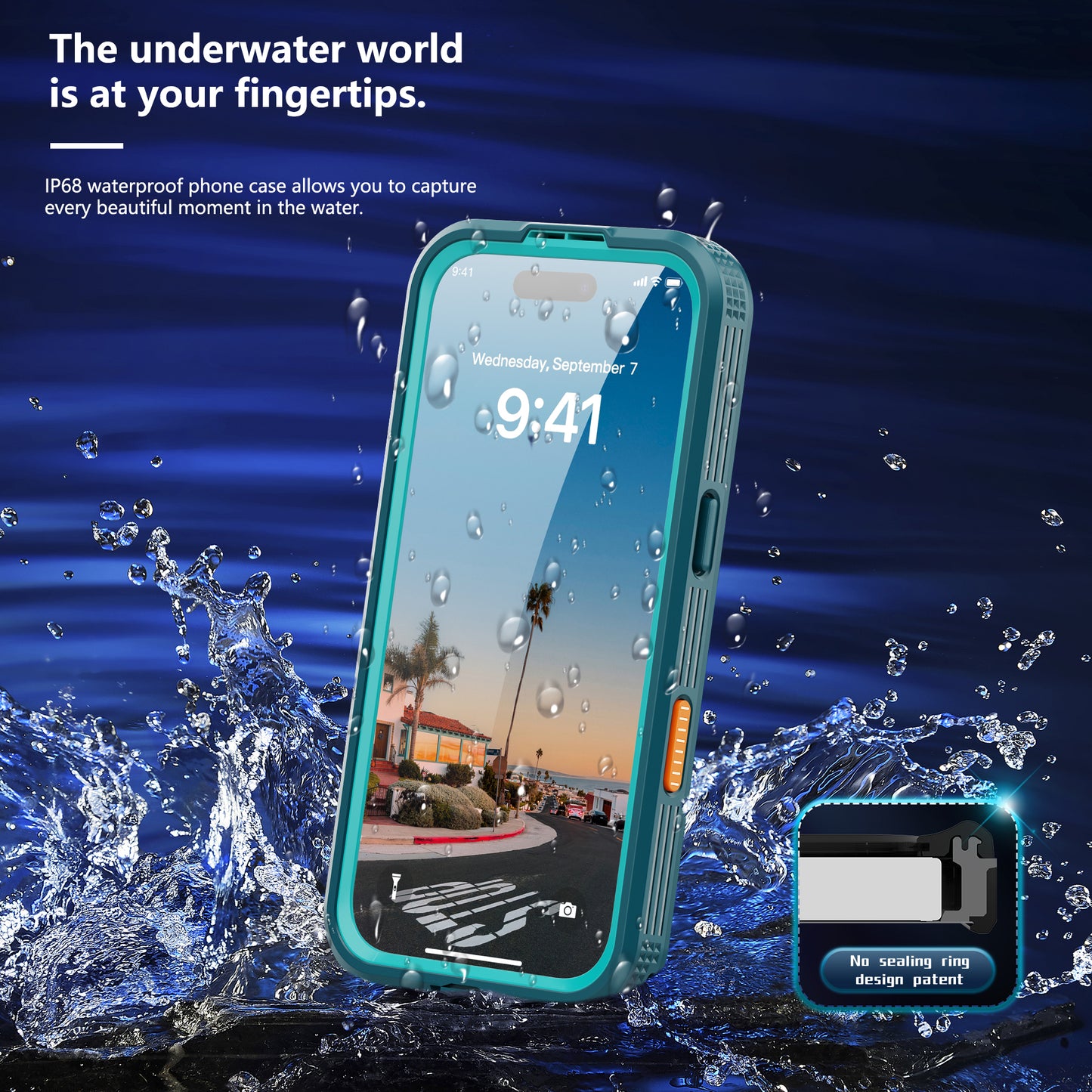ultramarinetech-for-shellbox-mars-magsafe-waterproof-iphone-17-phone-case-10