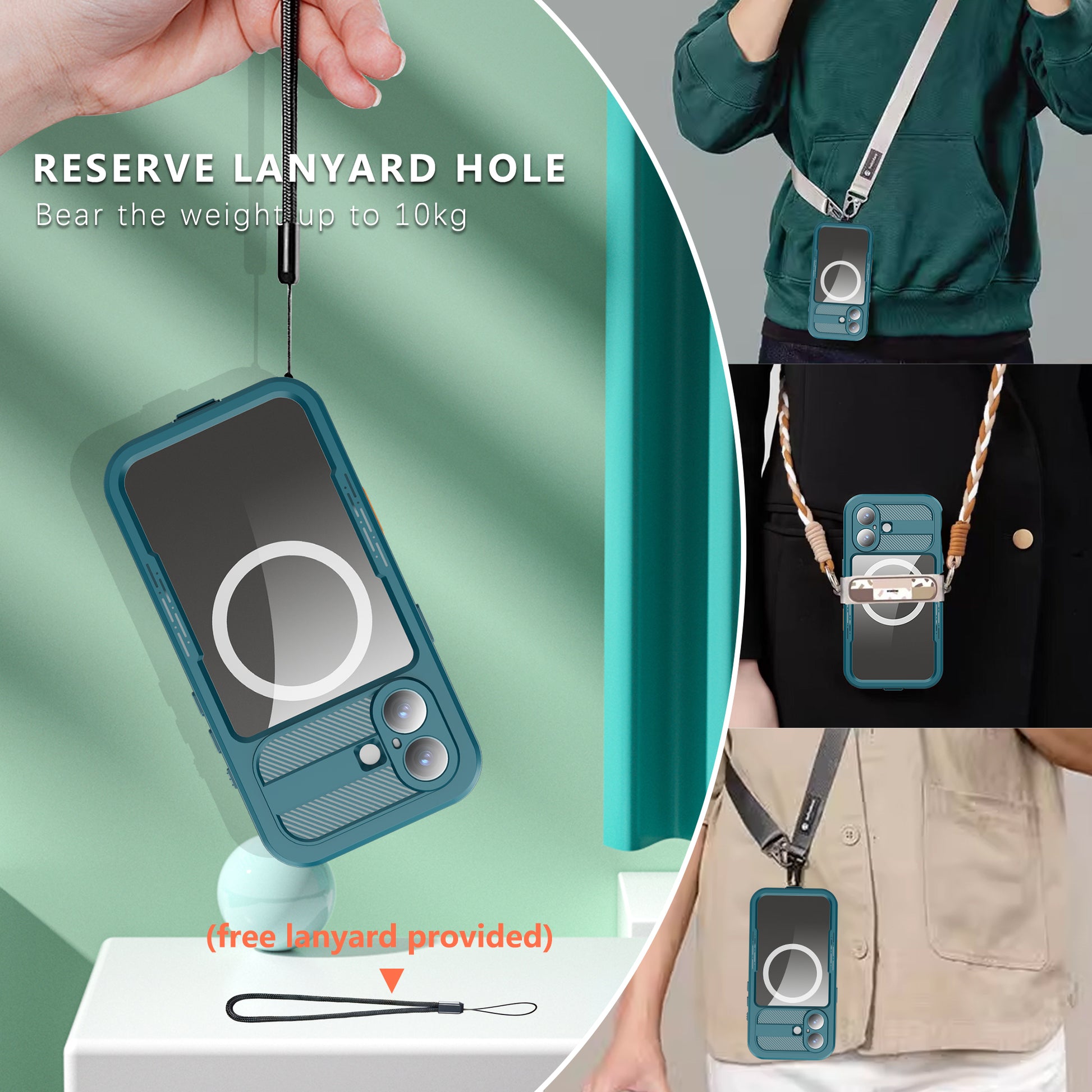 ultramarinetech-for-shellbox-mars-magsafe-waterproof-iphone-17-phone-case-12