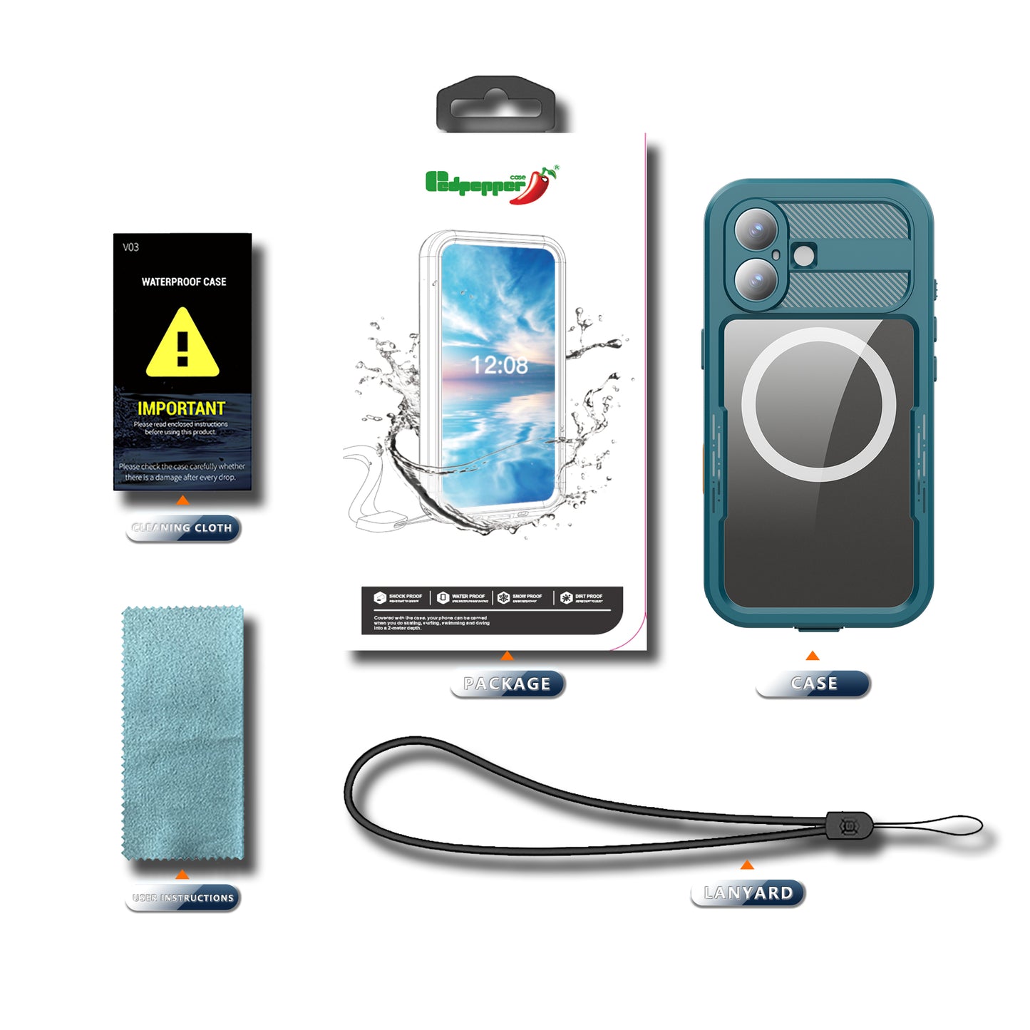 ultramarinetech-for-shellbox-mars-magsafe-waterproof-iphone-17-phone-case-14
