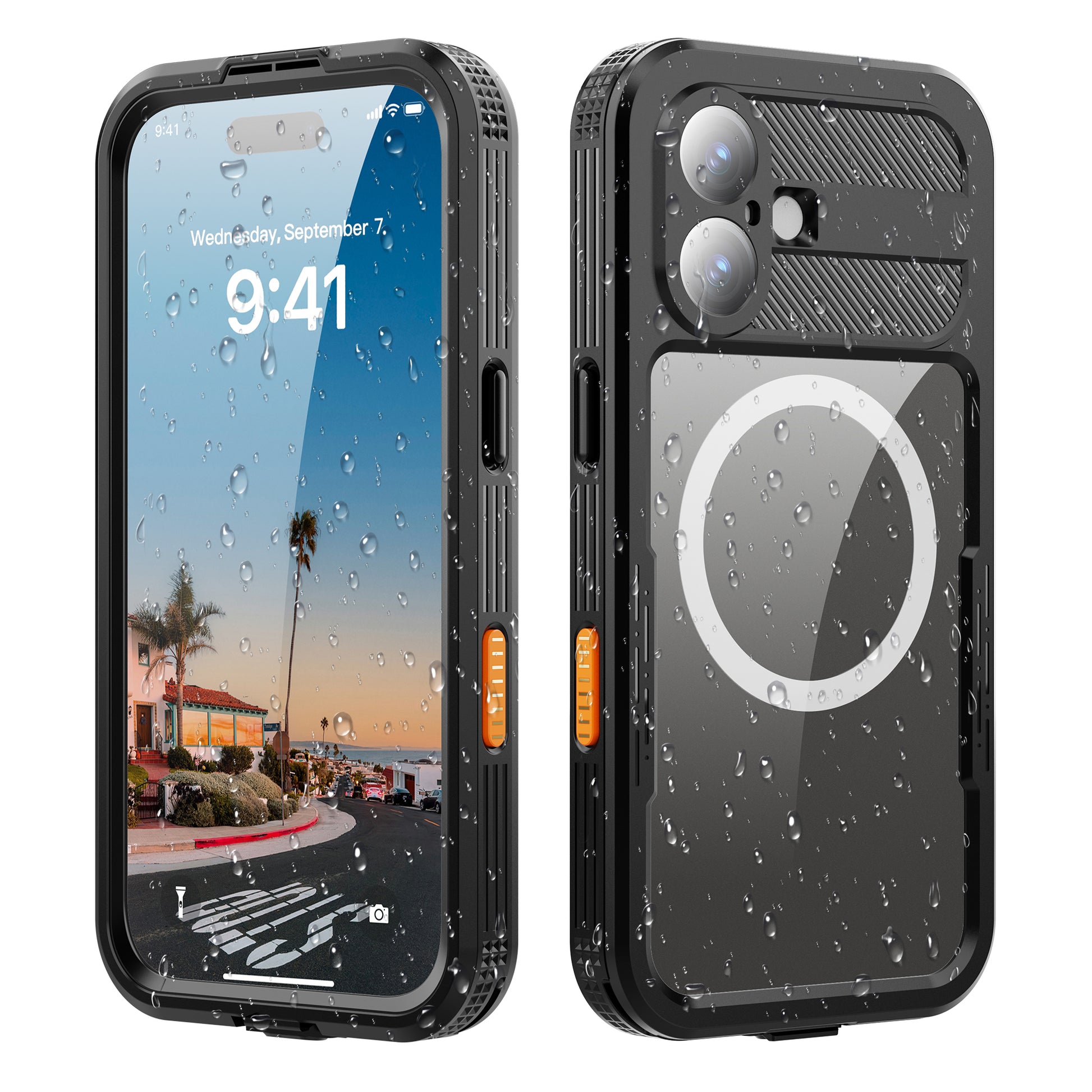 ultramarinetech-for-shellbox-mars-magsafe-waterproof-iphone-17-phone-case-2