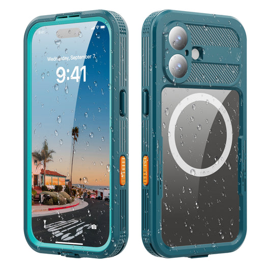 ultramarinetech-for-shellbox-mars-magsafe-waterproof-iphone-17-phone-case-3