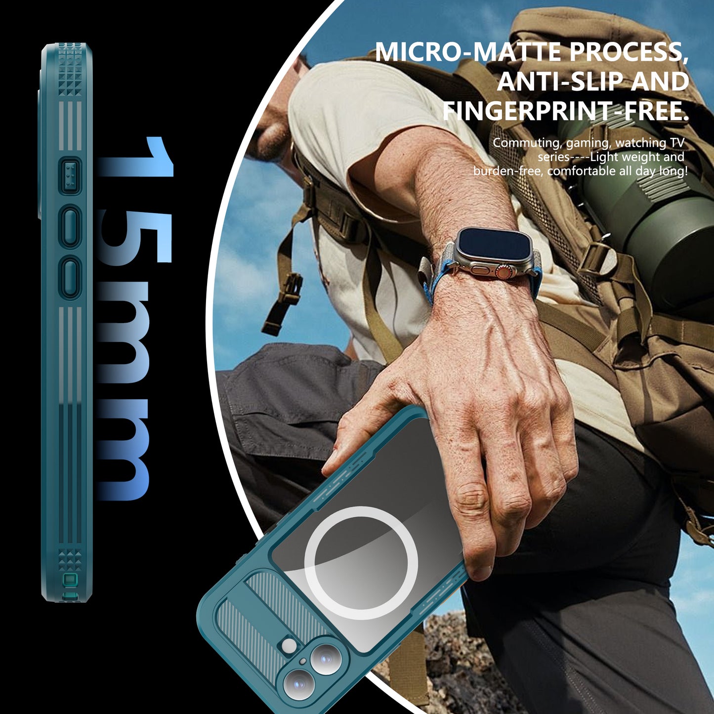 ultramarinetech-for-shellbox-mars-magsafe-waterproof-iphone-17-phone-case-4