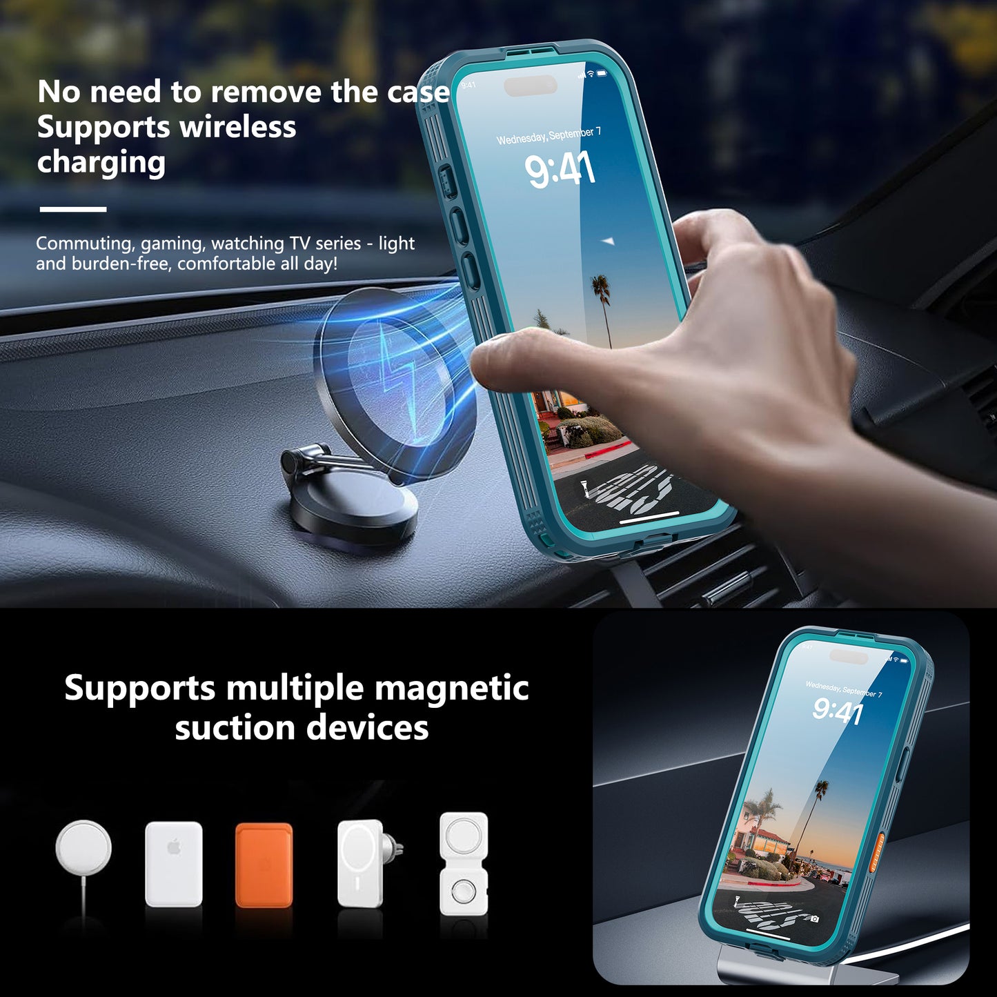 ultramarinetech-for-shellbox-mars-magsafe-waterproof-iphone-17-phone-case-5