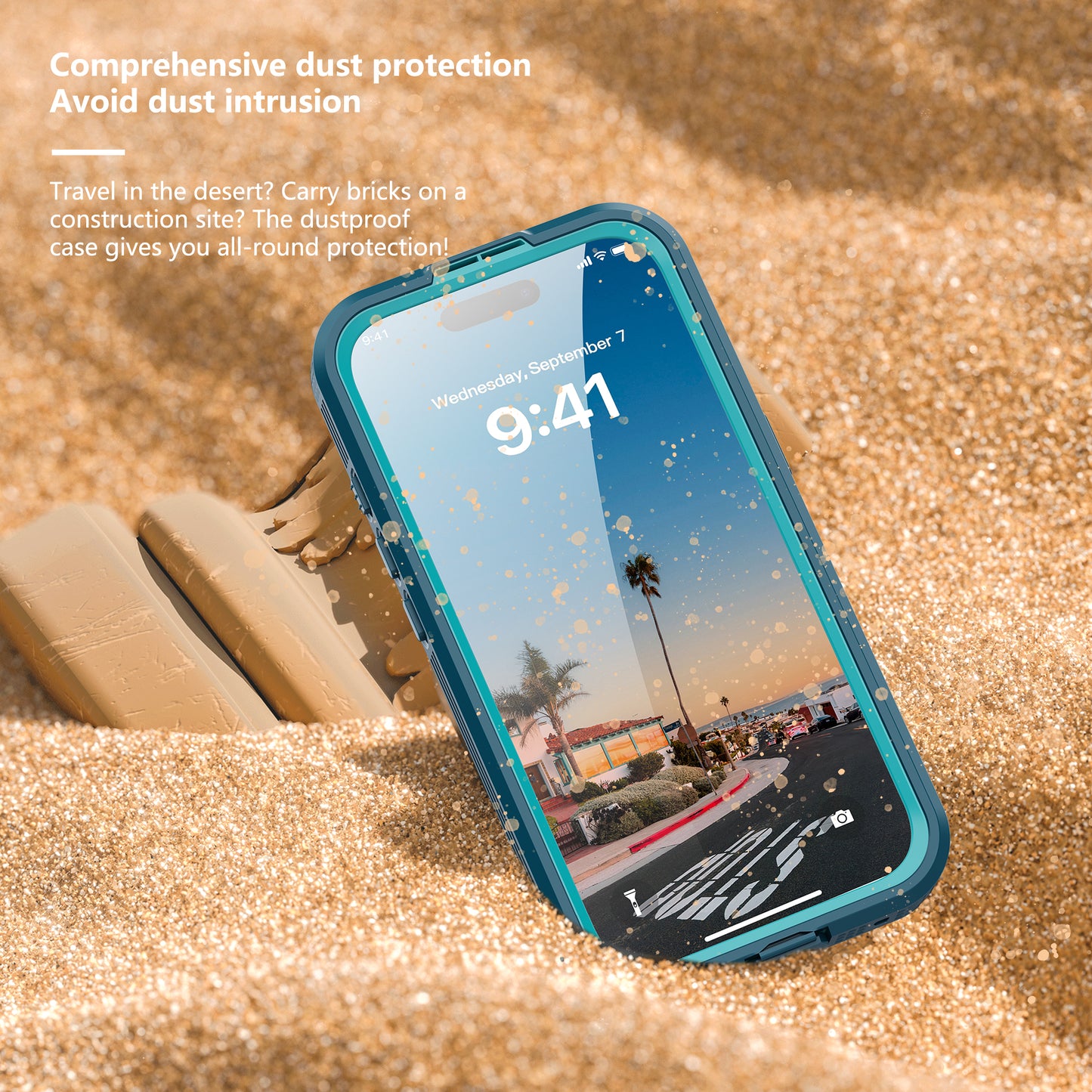 ultramarinetech-for-shellbox-mars-magsafe-waterproof-iphone-17-phone-case-6