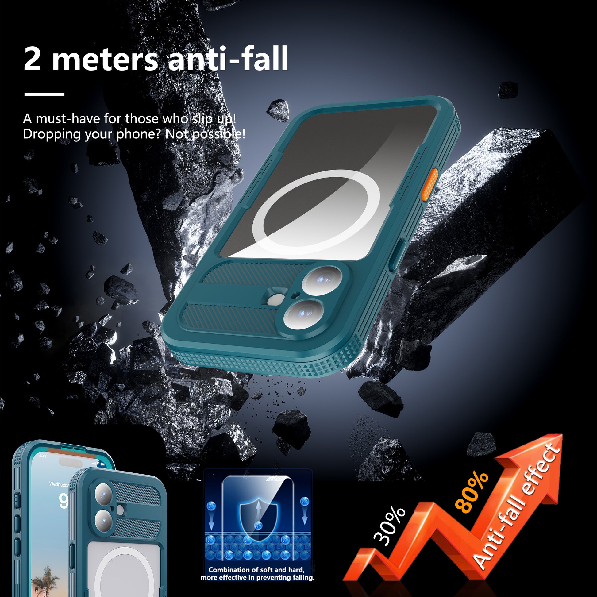 ultramarinetech-for-shellbox-mars-magsafe-waterproof-iphone-17-phone-case-7