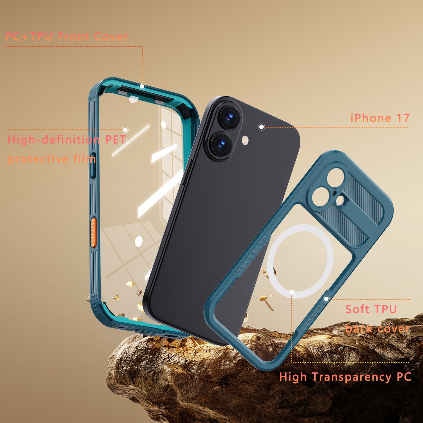 ultramarinetech-for-shellbox-mars-magsafe-waterproof-iphone-17-phone-case-8