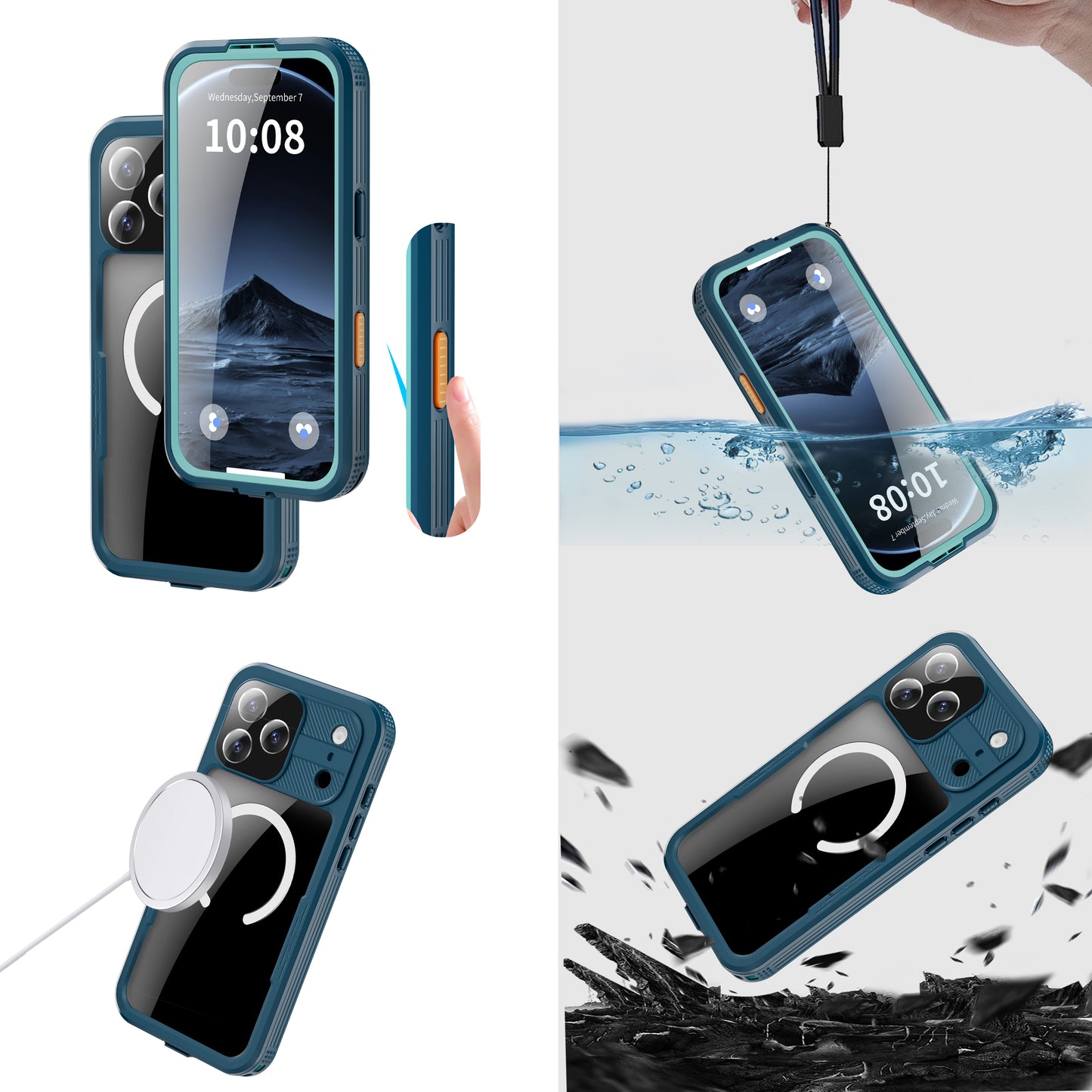 ultramarinetech-for-shellbox-mars-magsafe-waterproof-iphone-17-pro-max-phone-case-12
