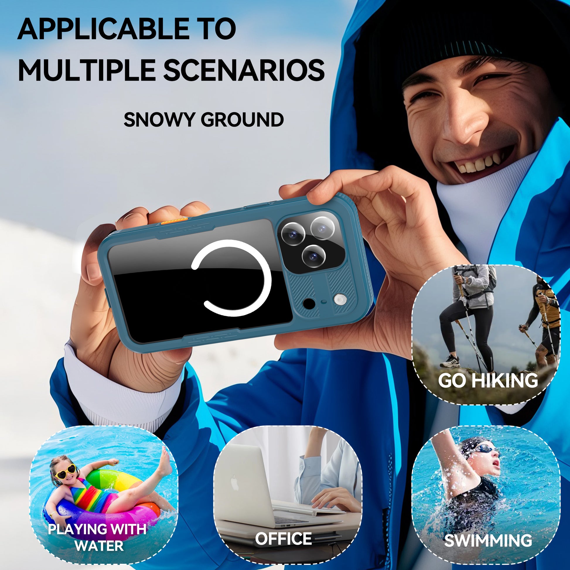 ultramarinetech-for-shellbox-mars-magsafe-waterproof-iphone-17-pro-max-phone-case-13