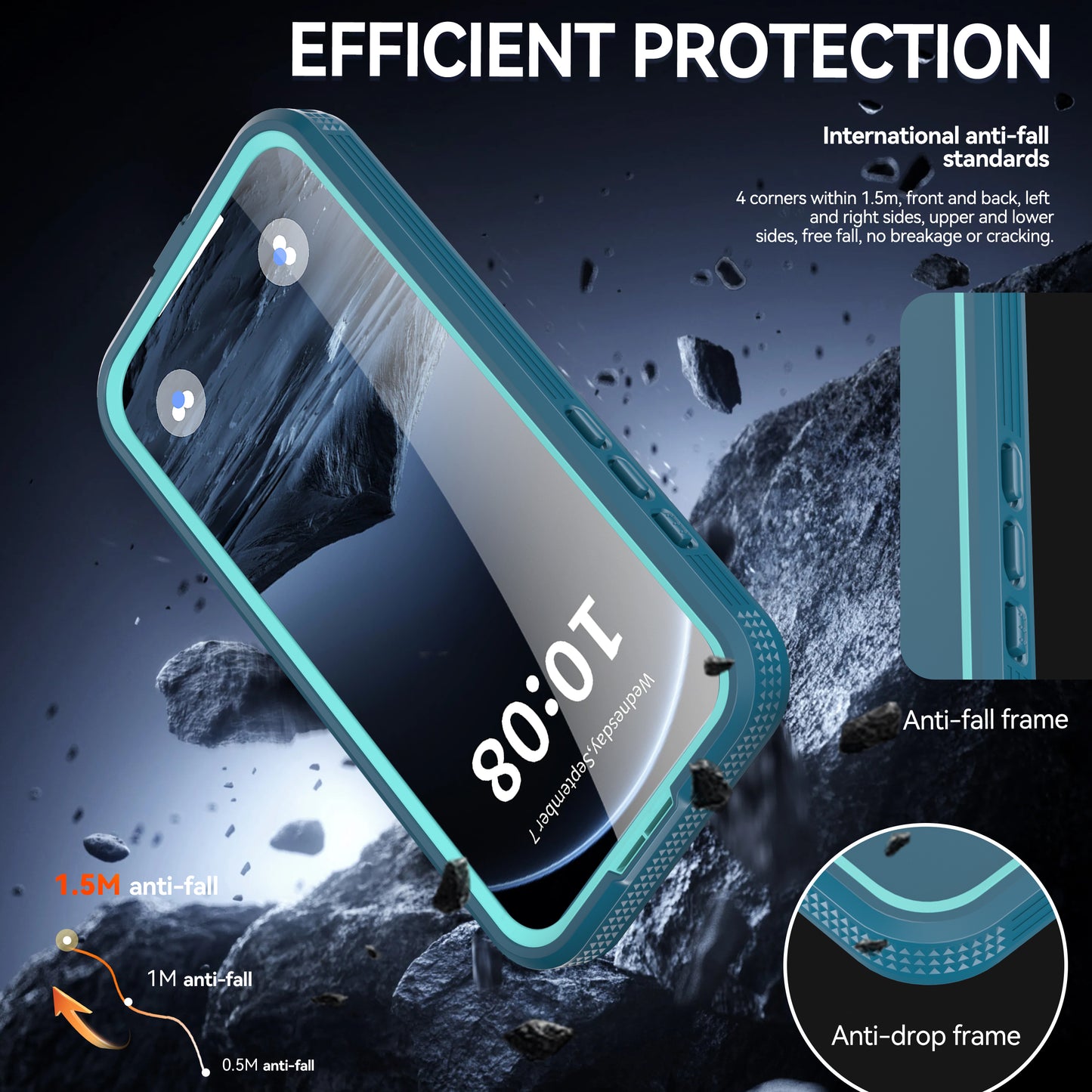 ultramarinetech-for-shellbox-mars-magsafe-waterproof-iphone-17-pro-max-phone-case-16