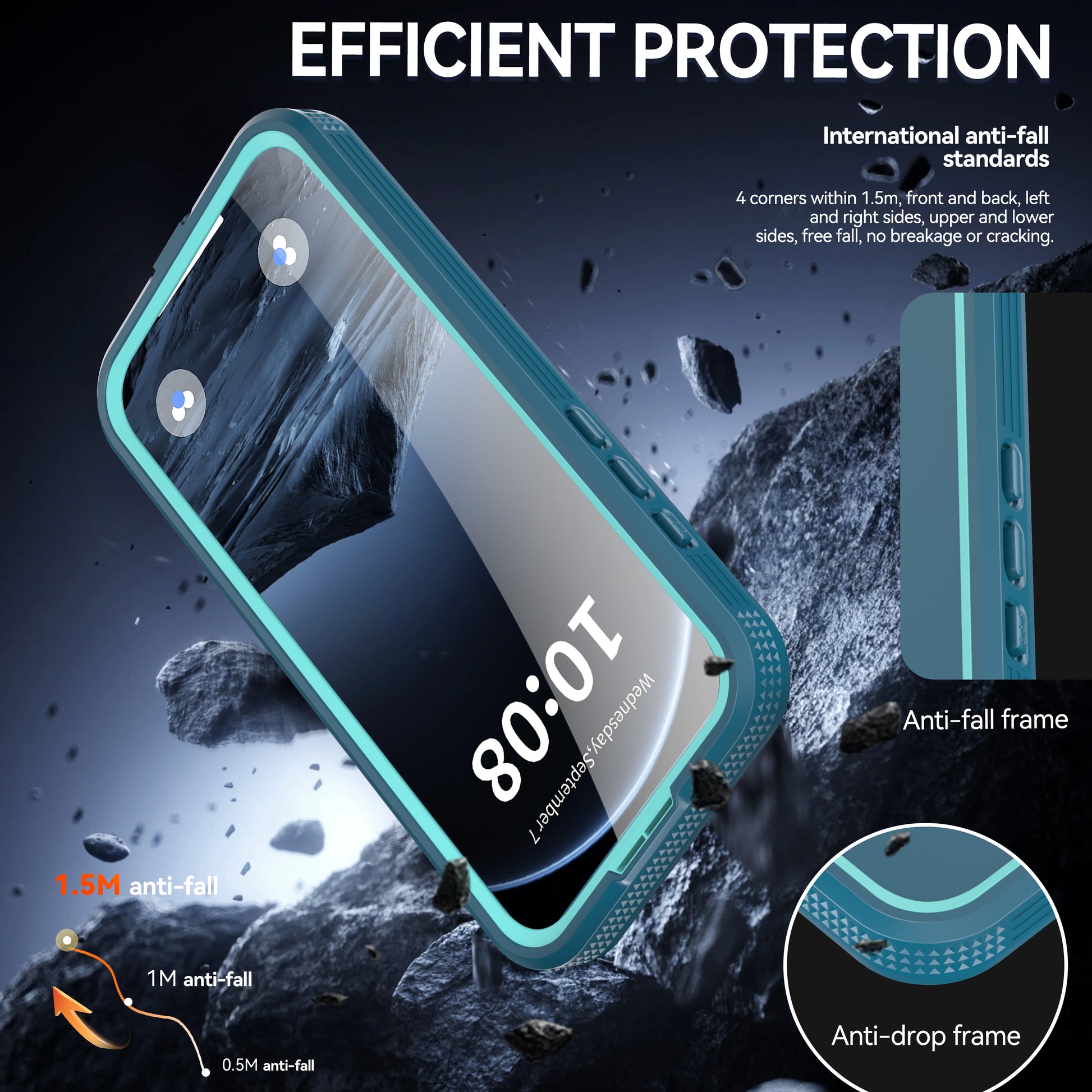 ultramarinetech-for-shellbox-mars-magsafe-waterproof-iphone-17-pro-max-phone-case-16