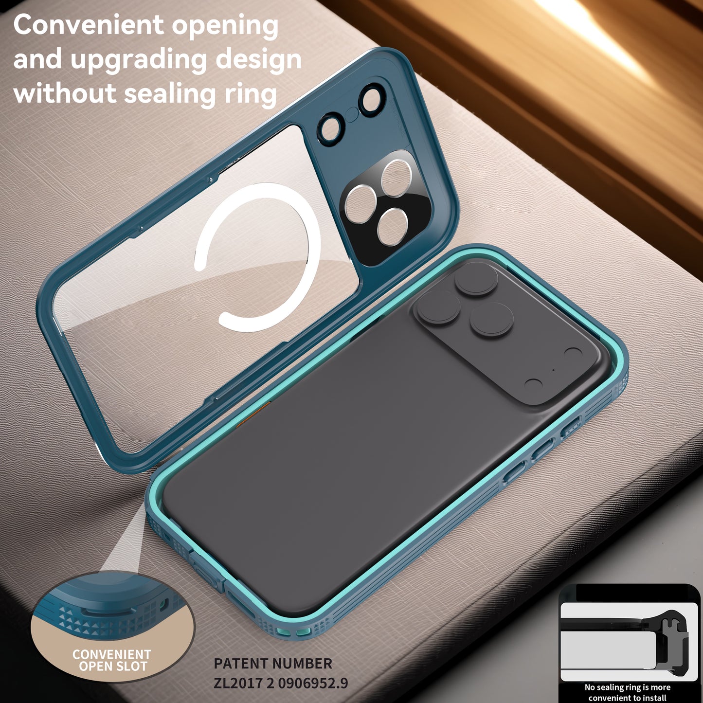 ultramarinetech-for-shellbox-mars-magsafe-waterproof-iphone-17-pro-max-phone-case-17
