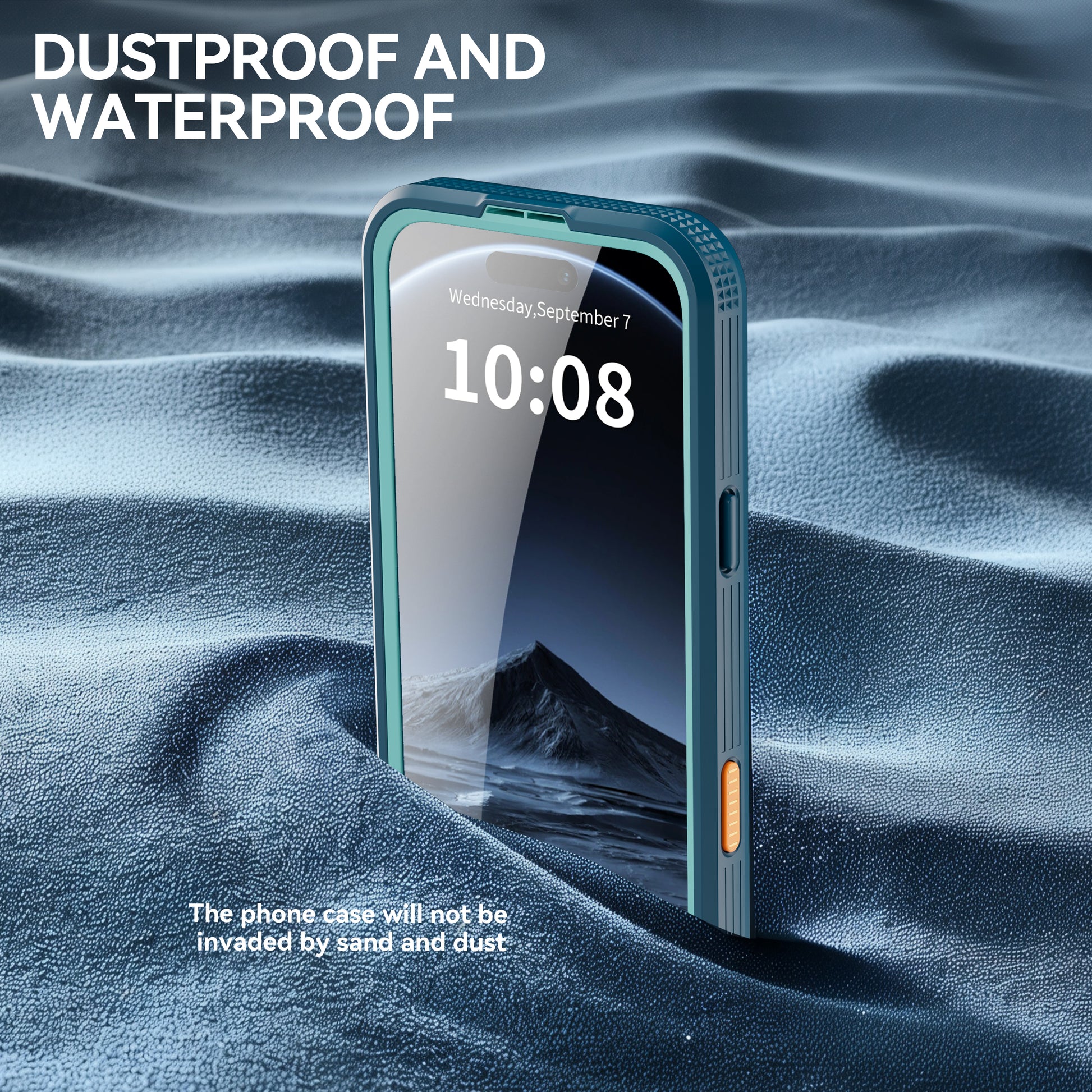 ultramarinetech-for-shellbox-mars-magsafe-waterproof-iphone-17-pro-max-phone-case-18