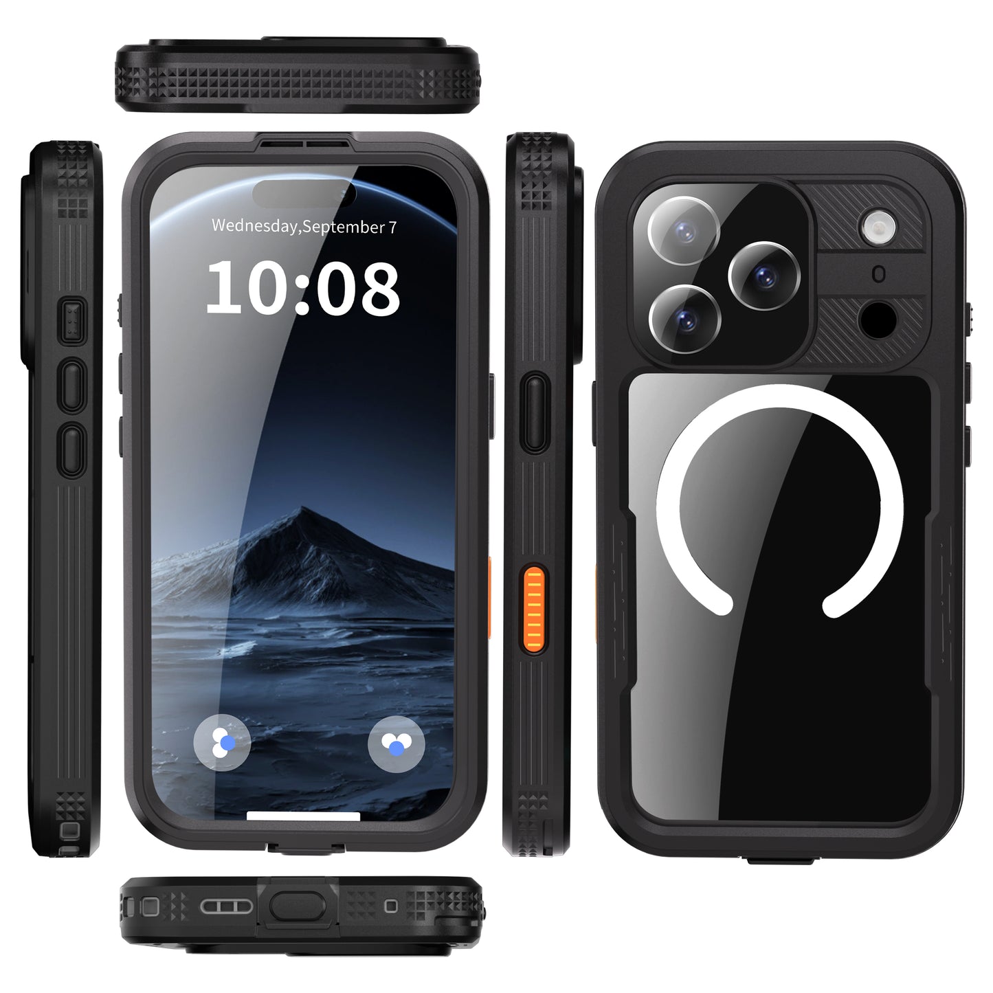 ultramarinetech-for-shellbox-mars-magsafe-waterproof-iphone-17-pro-phone-case-10