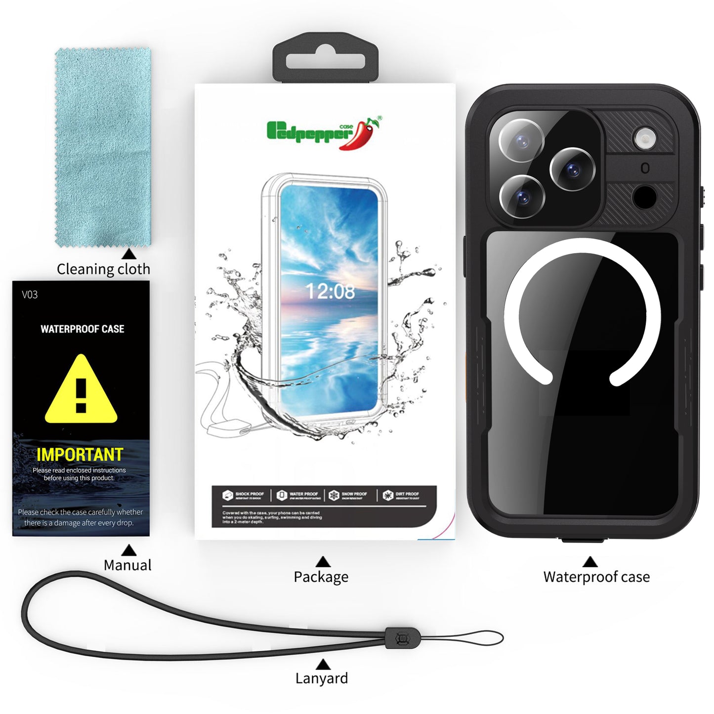 ultramarinetech-for-shellbox-mars-magsafe-waterproof-iphone-17-pro-phone-case-12