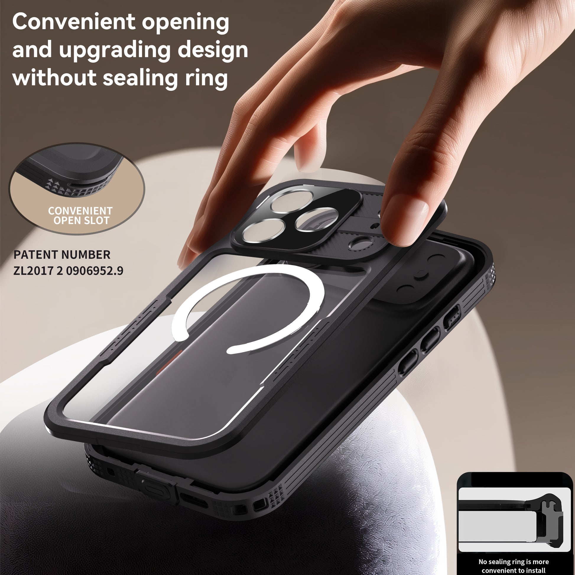 ultramarinetech-for-shellbox-mars-magsafe-waterproof-iphone-17-pro-phone-case-13