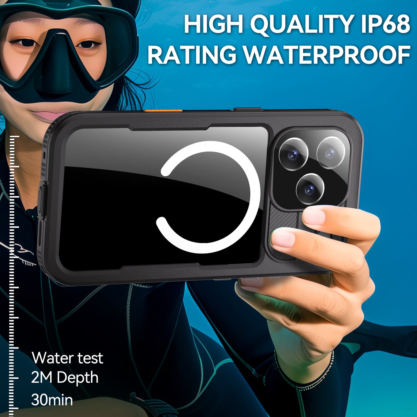 ultramarinetech-for-shellbox-mars-magsafe-waterproof-iphone-17-pro-phone-case-15