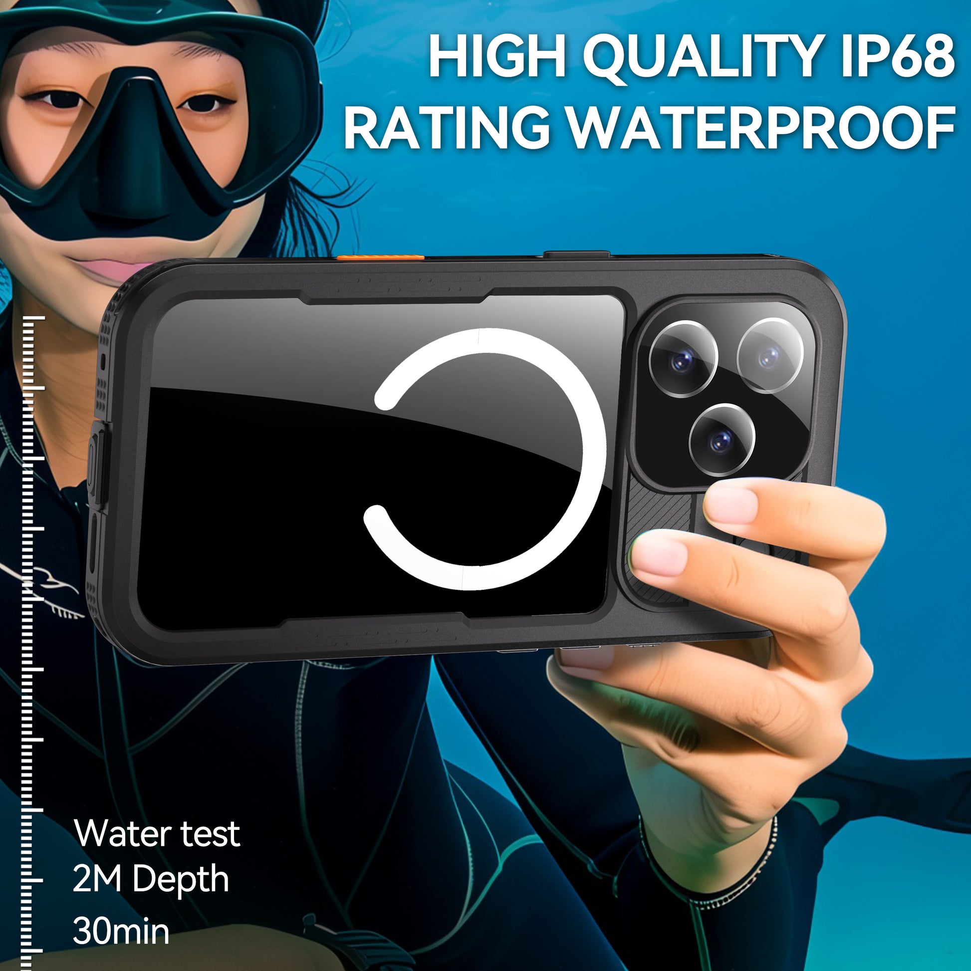 ultramarinetech-for-shellbox-mars-magsafe-waterproof-iphone-17-pro-phone-case-15