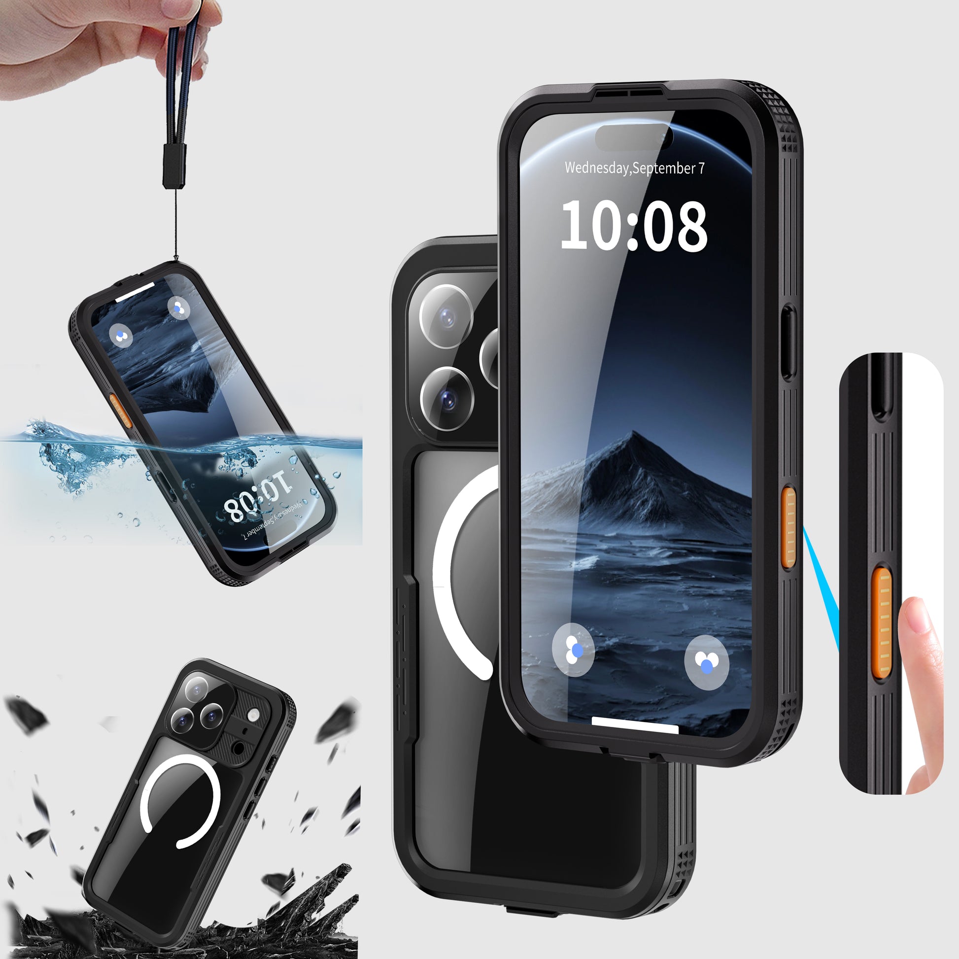 ultramarinetech-for-shellbox-mars-magsafe-waterproof-iphone-17-pro-phone-case-16