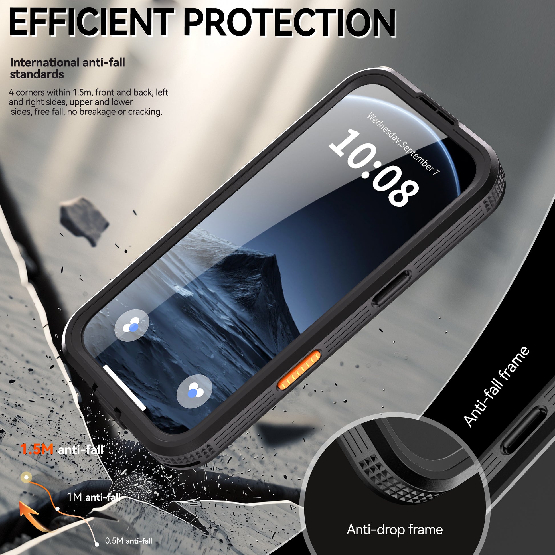 ultramarinetech-for-shellbox-mars-magsafe-waterproof-iphone-17-pro-phone-case-17