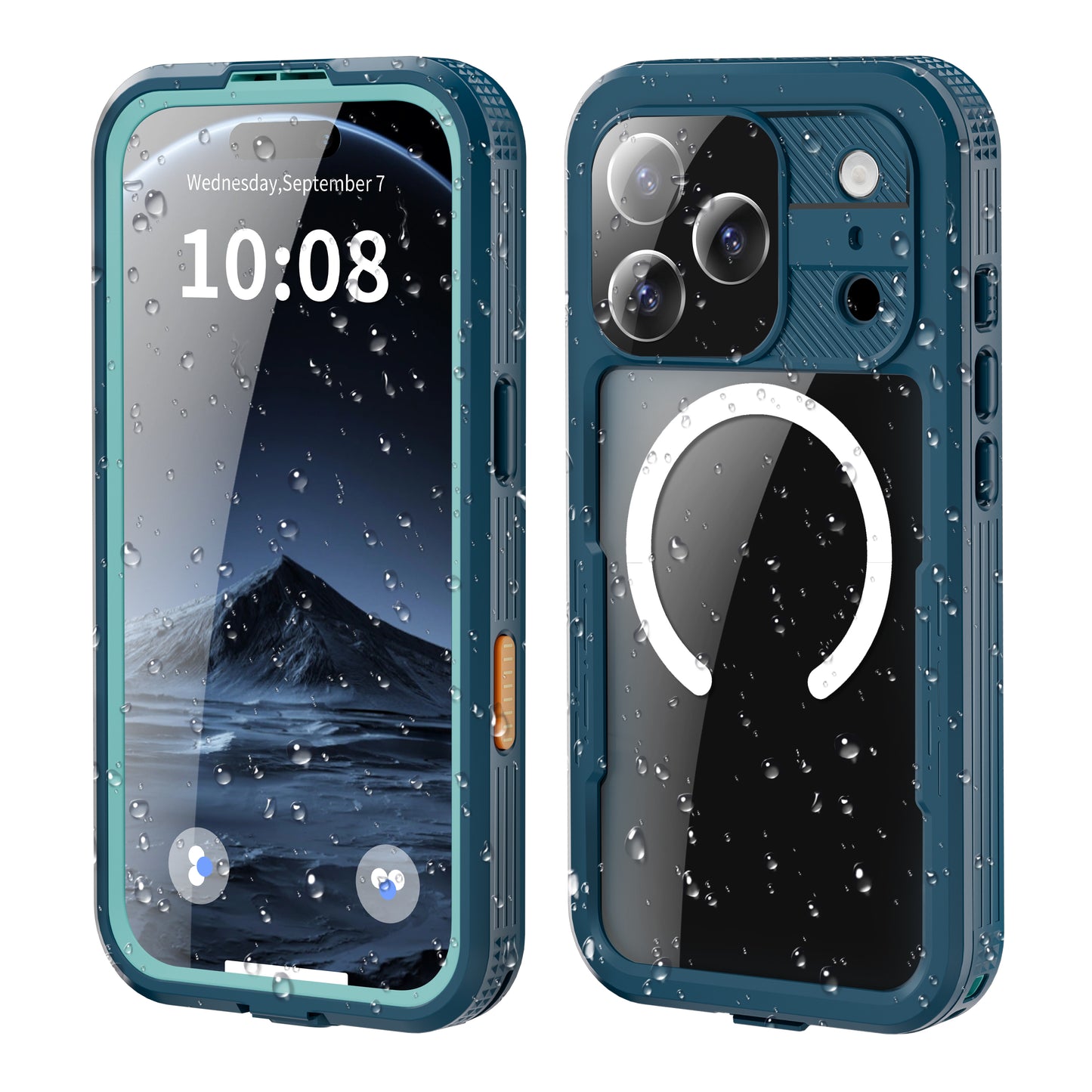 ultramarinetech-for-shellbox-mars-magsafe-waterproof-iphone-17-pro-phone-case-2
