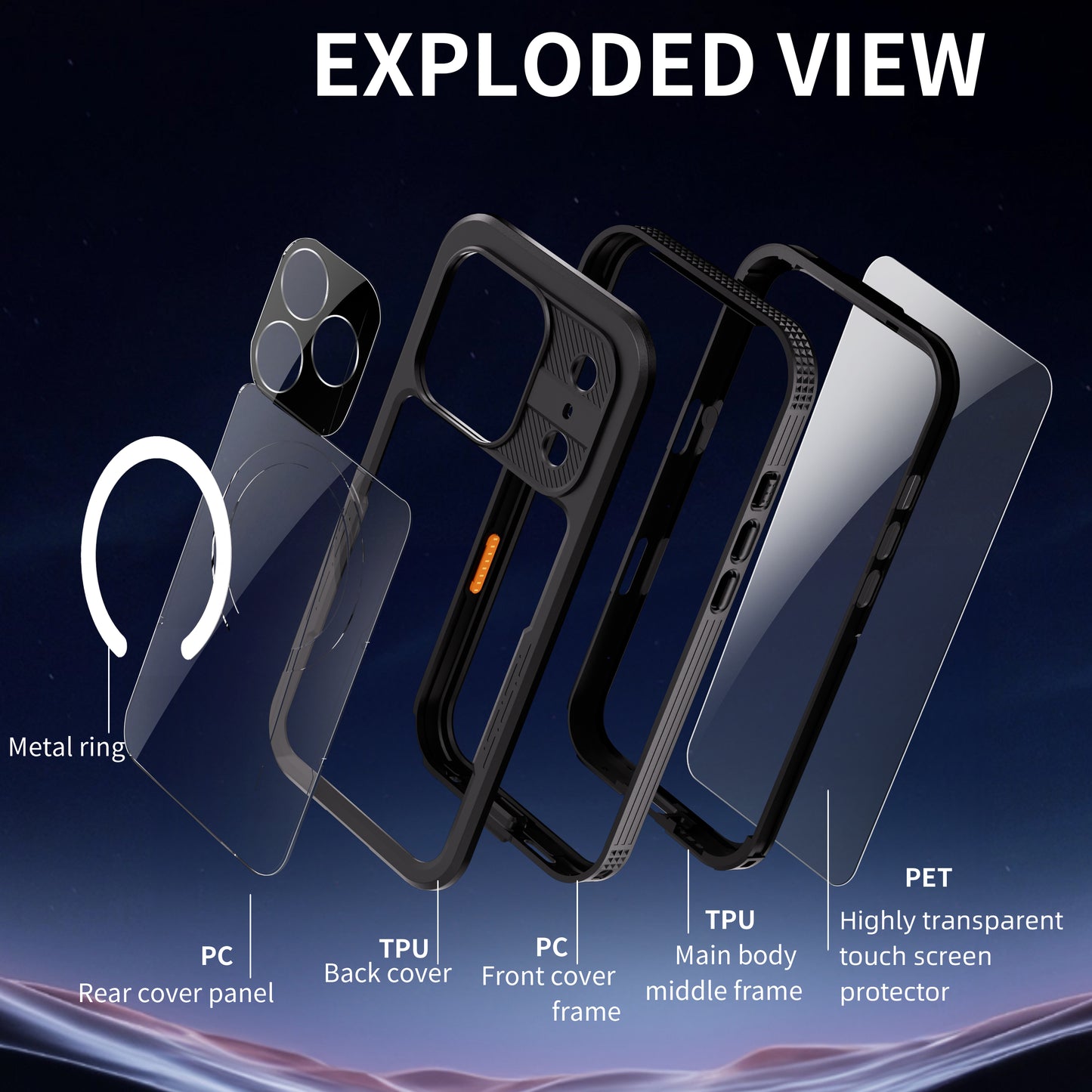 ultramarinetech-for-shellbox-mars-magsafe-waterproof-iphone-17-pro-phone-case-4