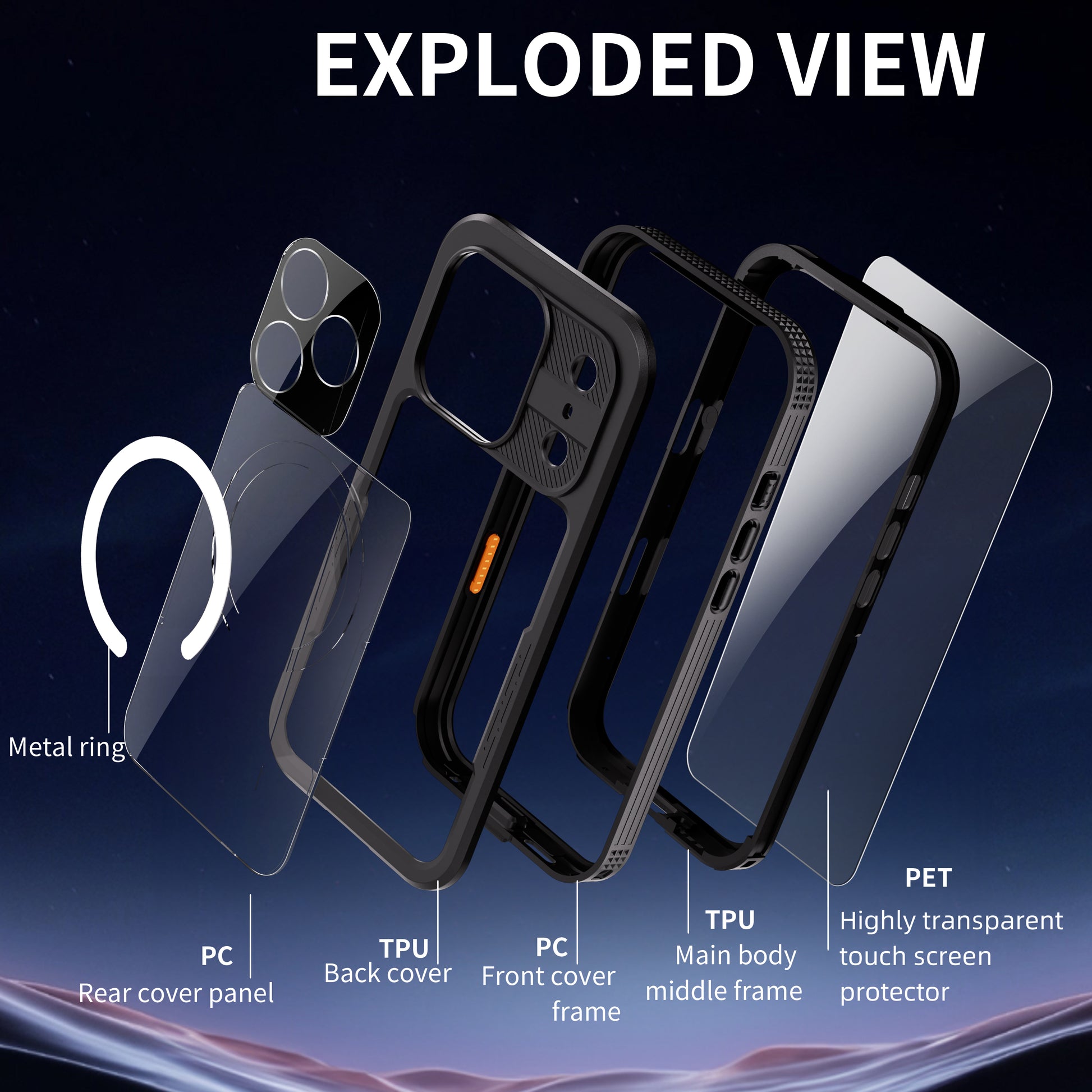 ultramarinetech-for-shellbox-mars-magsafe-waterproof-iphone-17-pro-phone-case-4