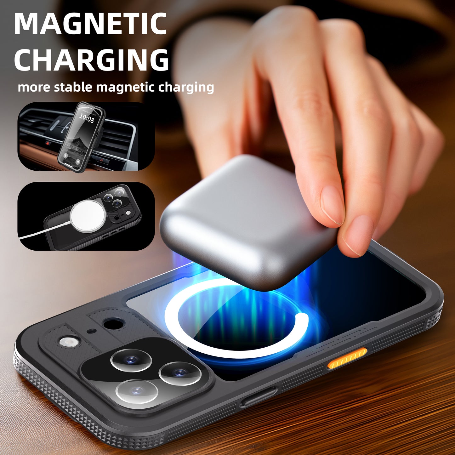 ultramarinetech-for-shellbox-mars-magsafe-waterproof-iphone-17-pro-phone-case-6