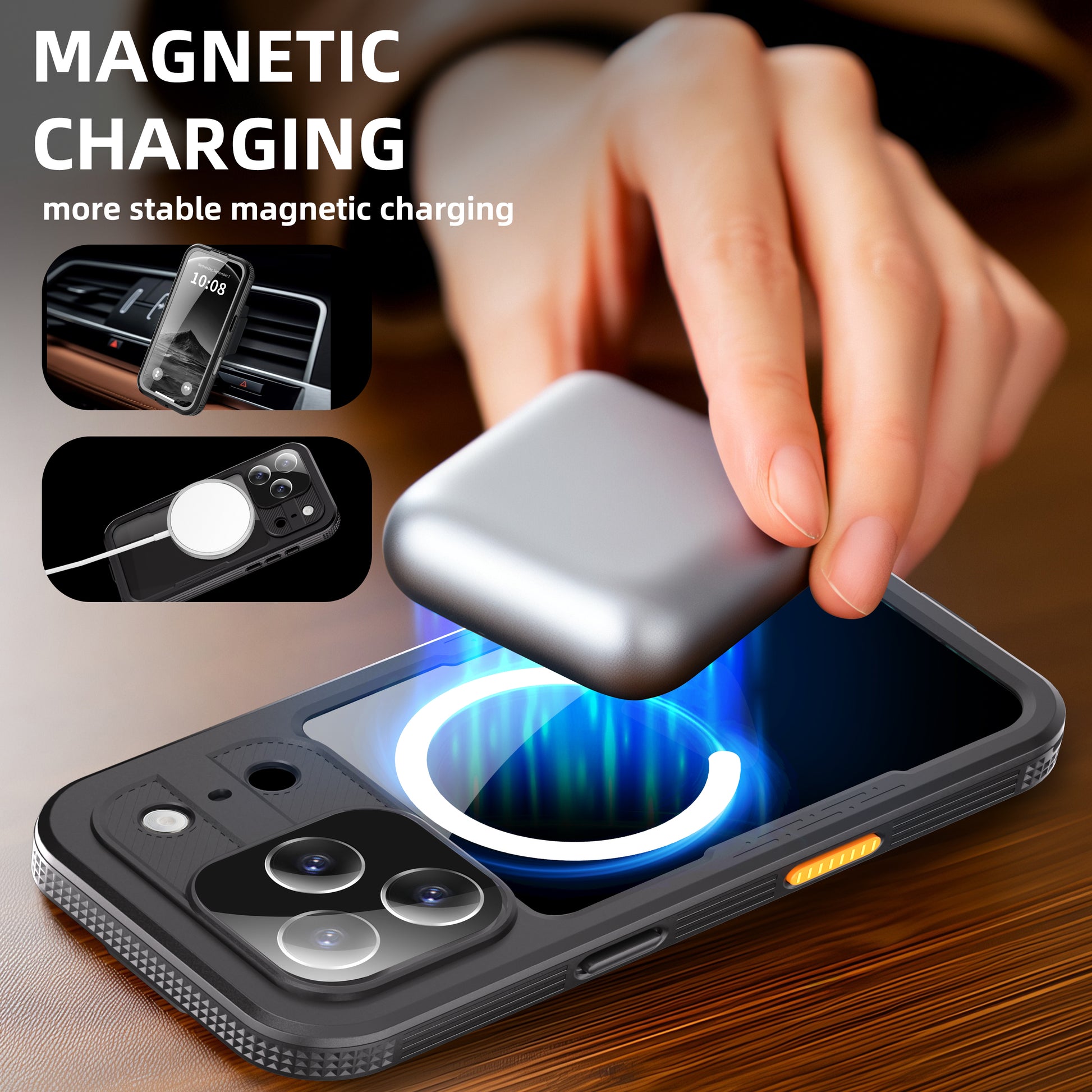 ultramarinetech-for-shellbox-mars-magsafe-waterproof-iphone-17-pro-phone-case-6