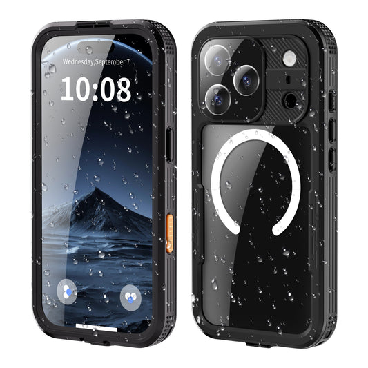 ultramarinetech-for-shellbox-mars-magsafe-waterproof-iphone-17-pro-phone-case-1