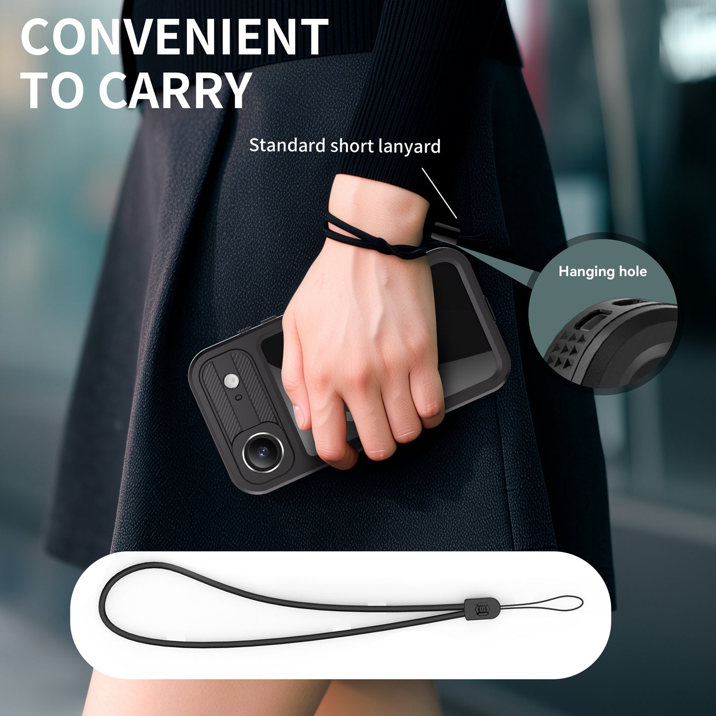 ultramarinetech-for-shellbox-mars-magsafe-waterproof-iphone-air-phone-case-10